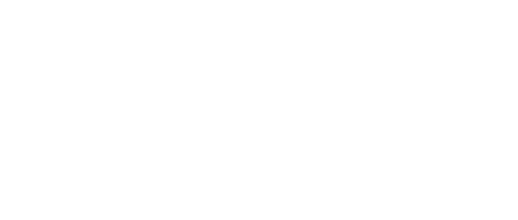 Unify Real Estate Team - World Class Real Estate Team Located in NJ  & PA