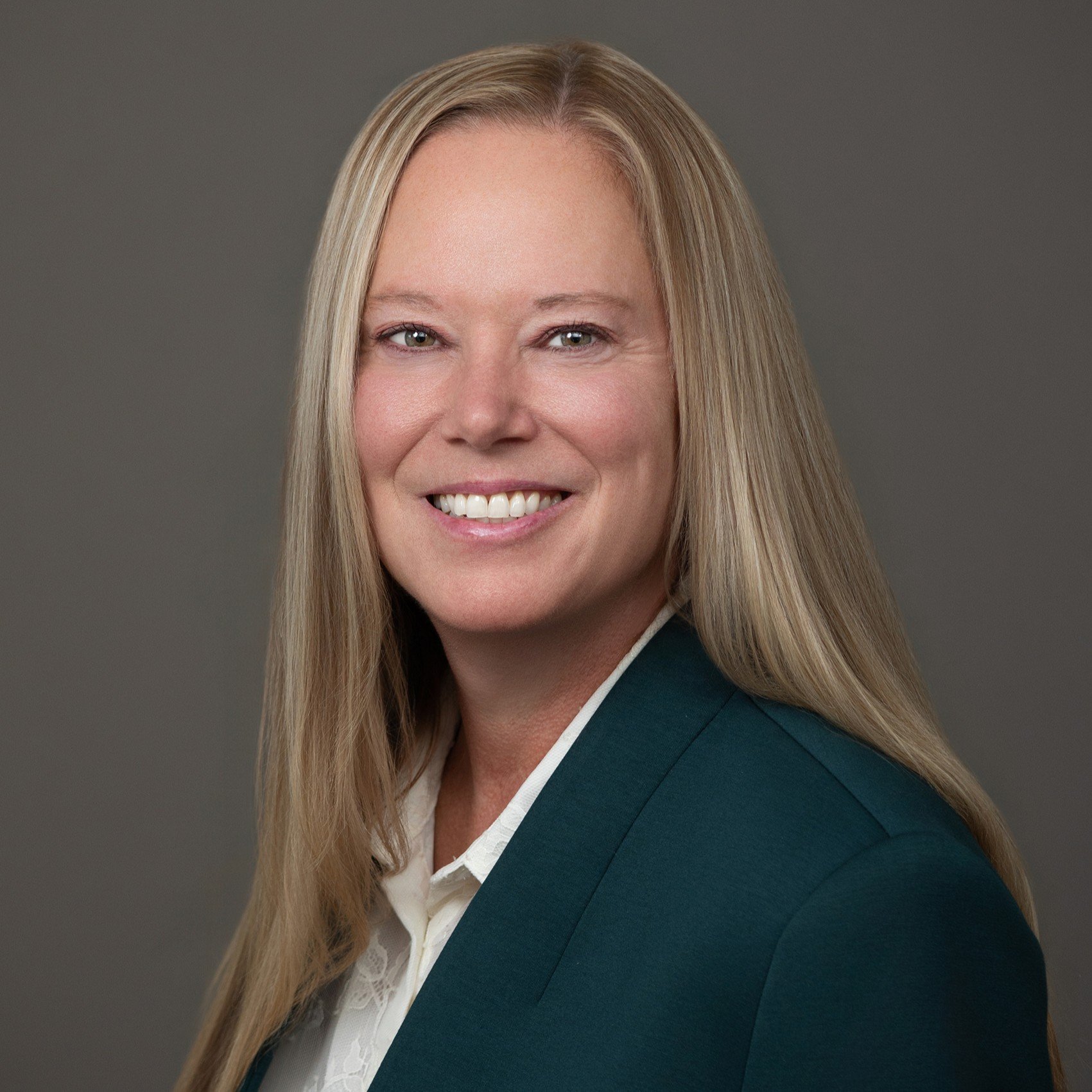 Jennifer Norton