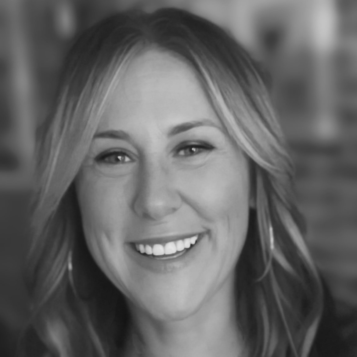 Kristin Spence