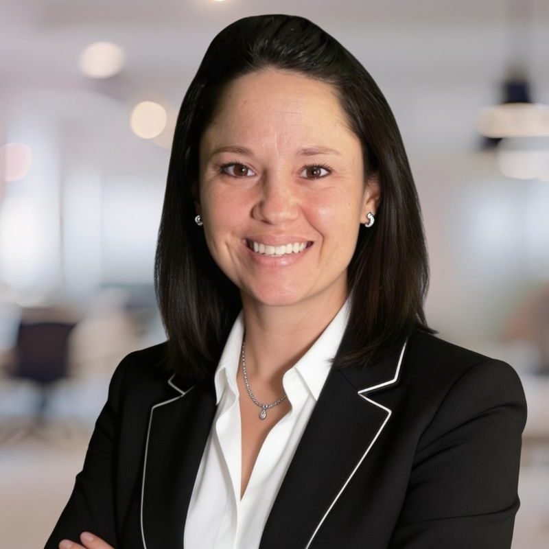 Patricia Hatab