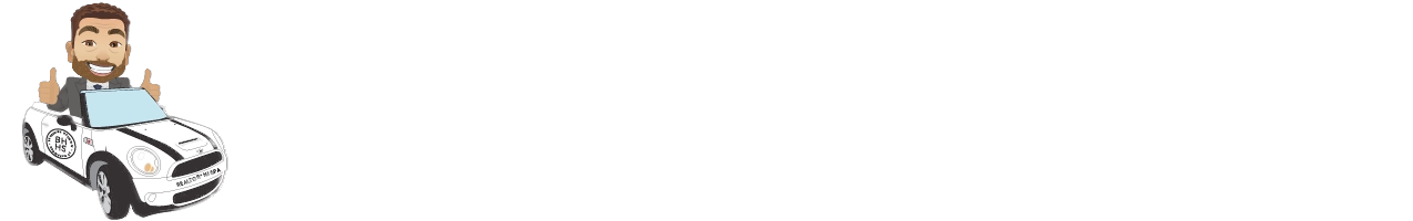Team Sharif Sells- World Class Real Estate Team Located in NJ  & PA