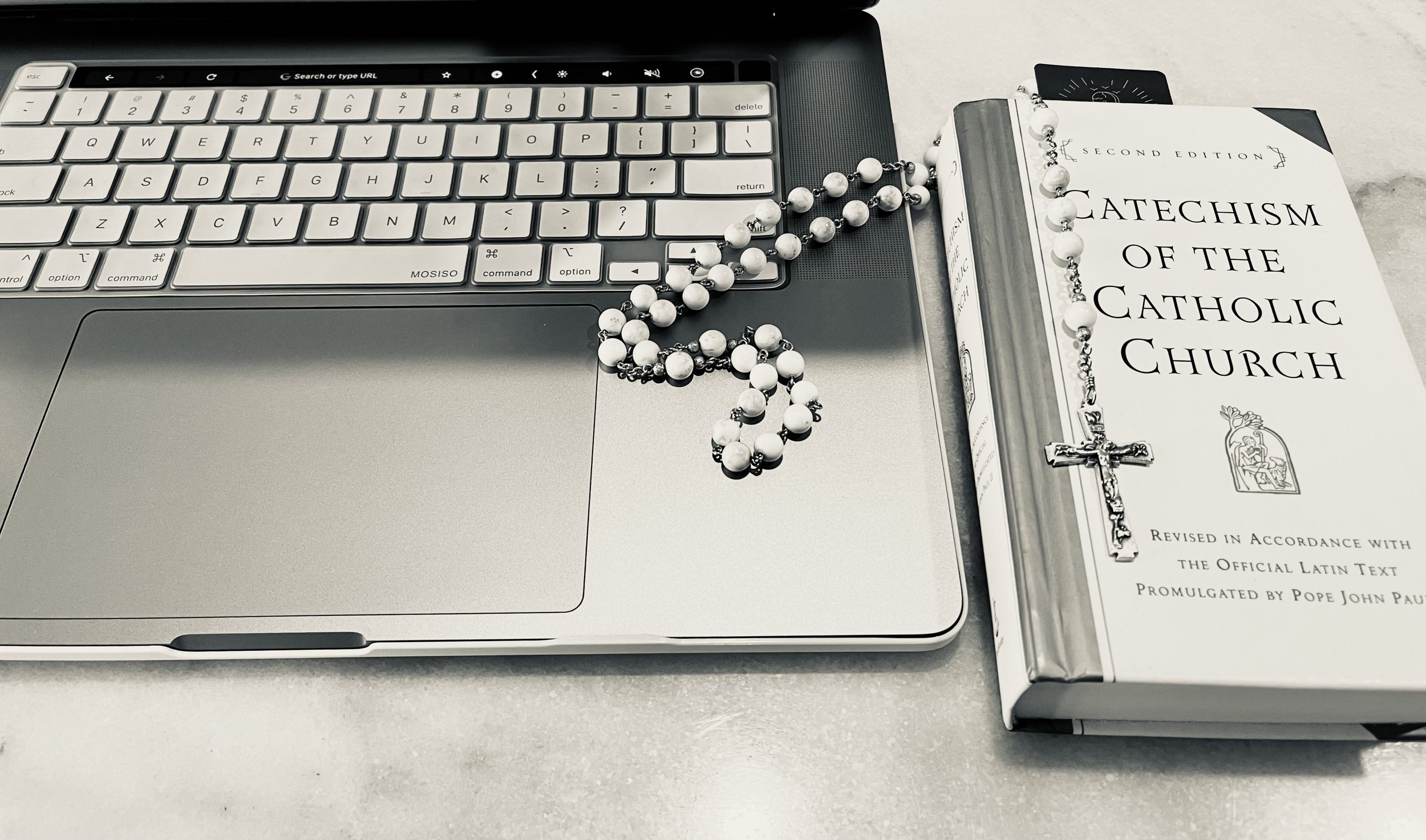 When God Calls the Fearful Steward