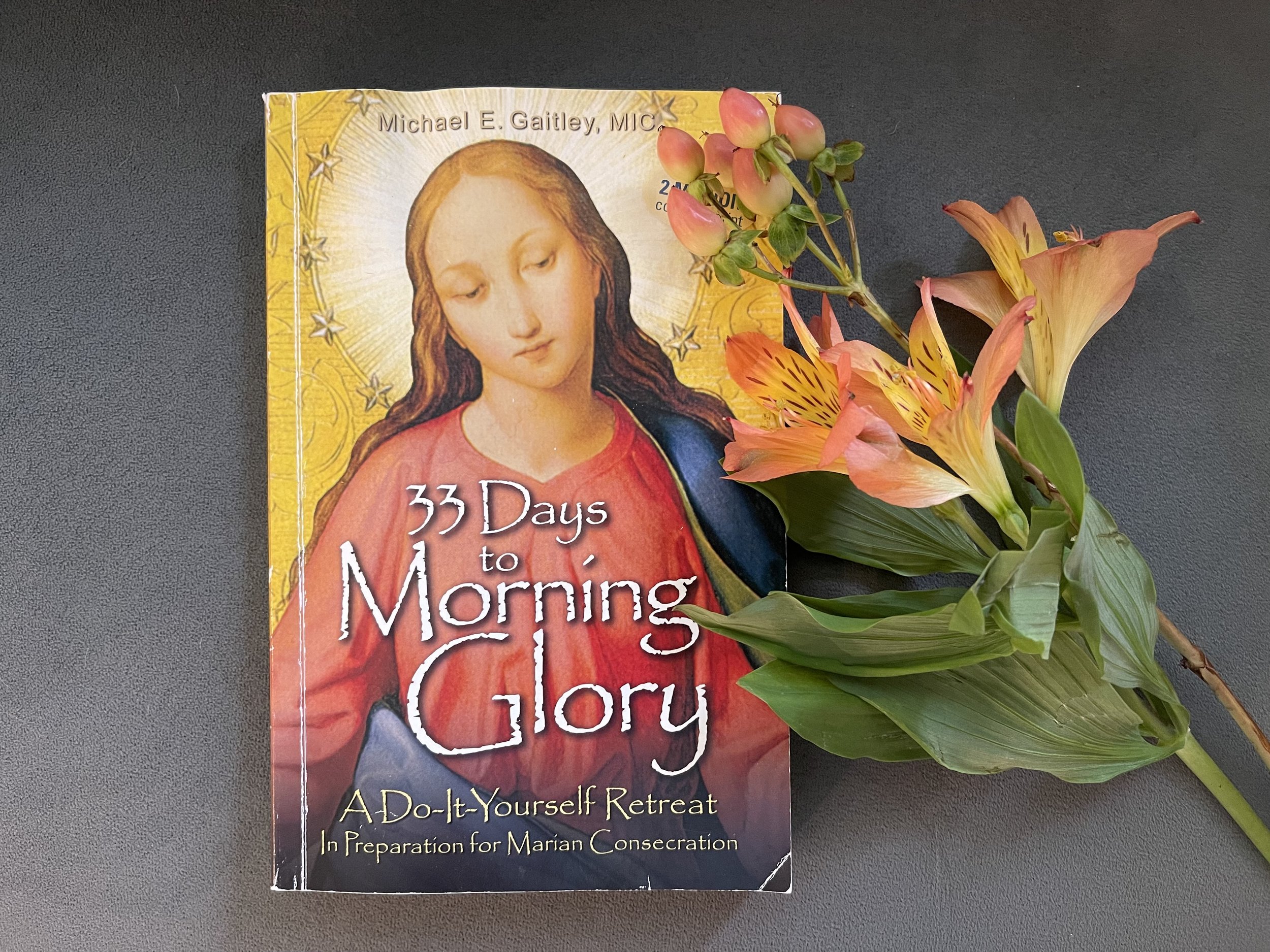Post-Election Soul-Care for Catholics