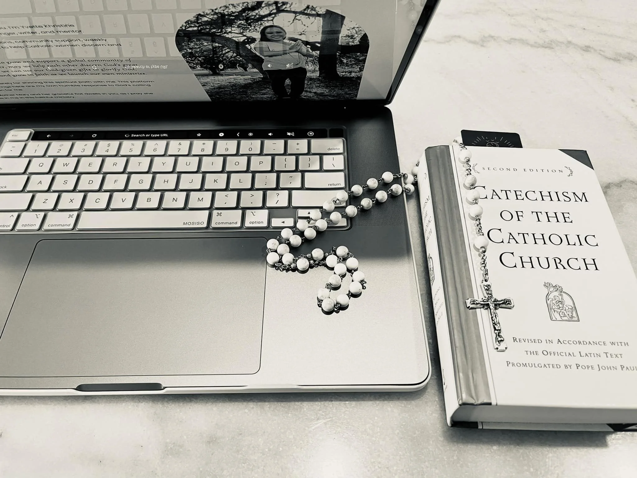 Episode 001: When God Calls the Faithful Steward