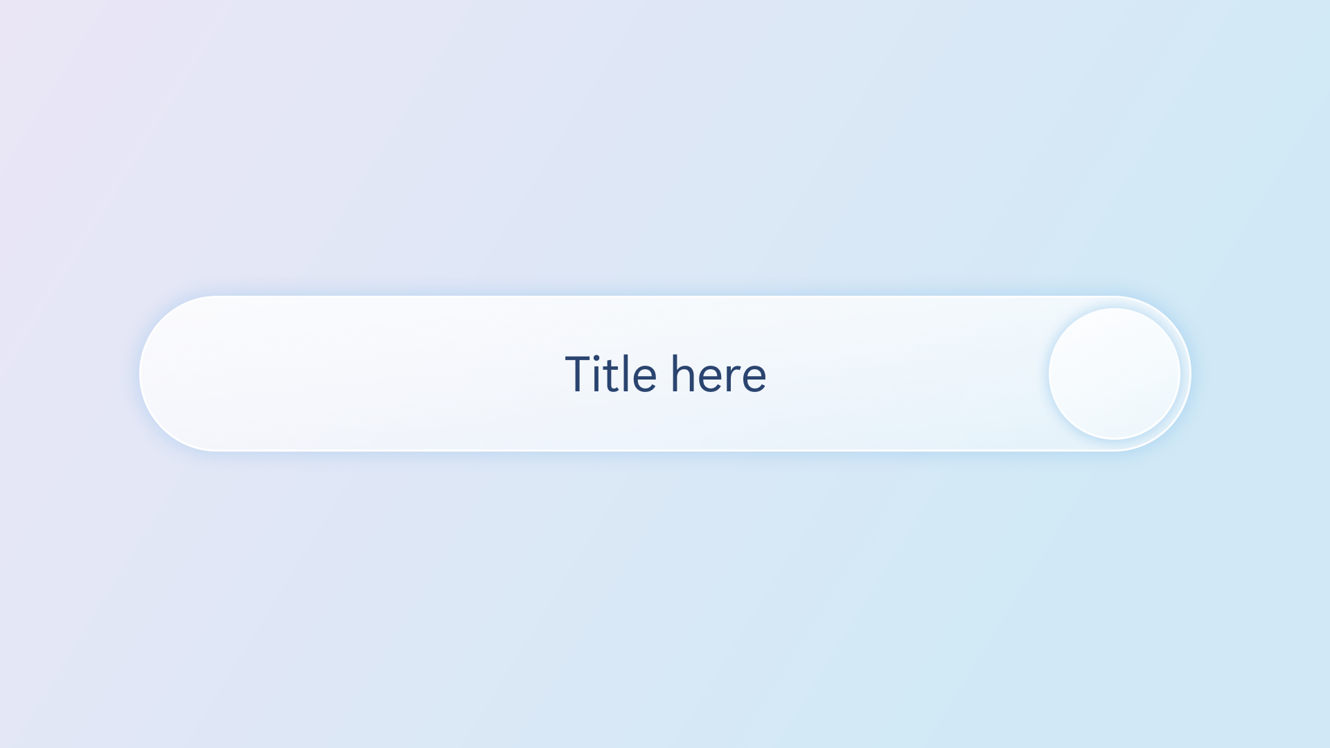 Graphic Overlay-2.png