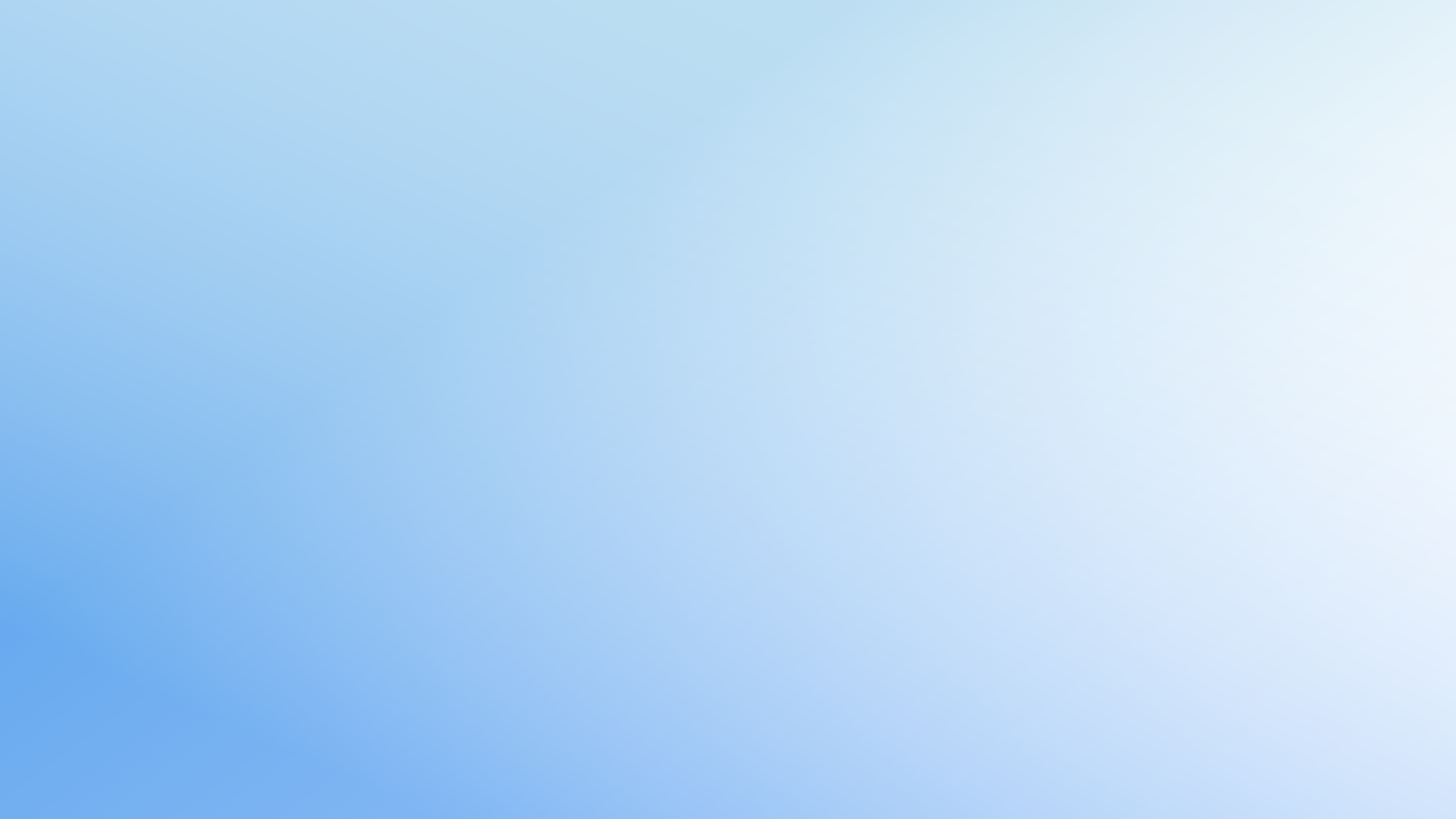Background-3.png