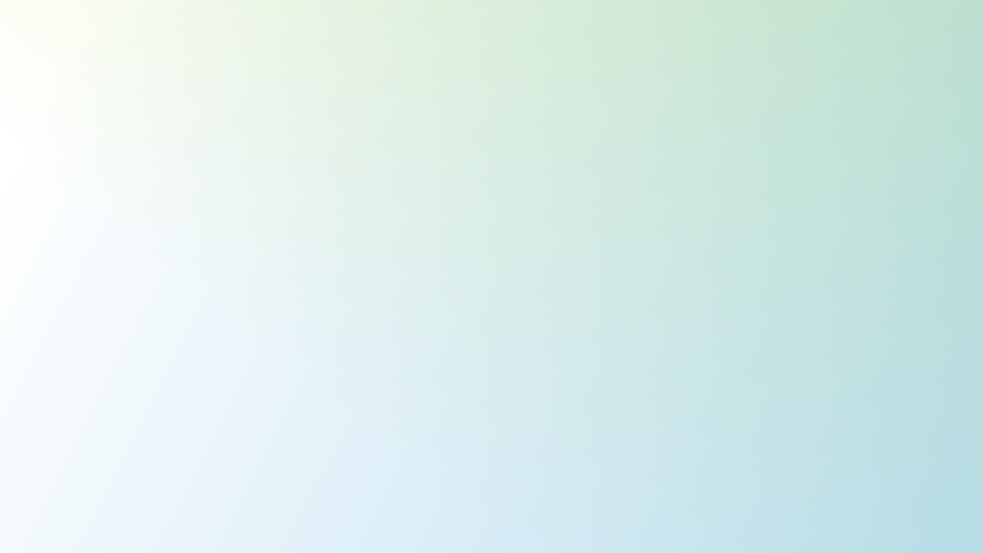 Background-2.png