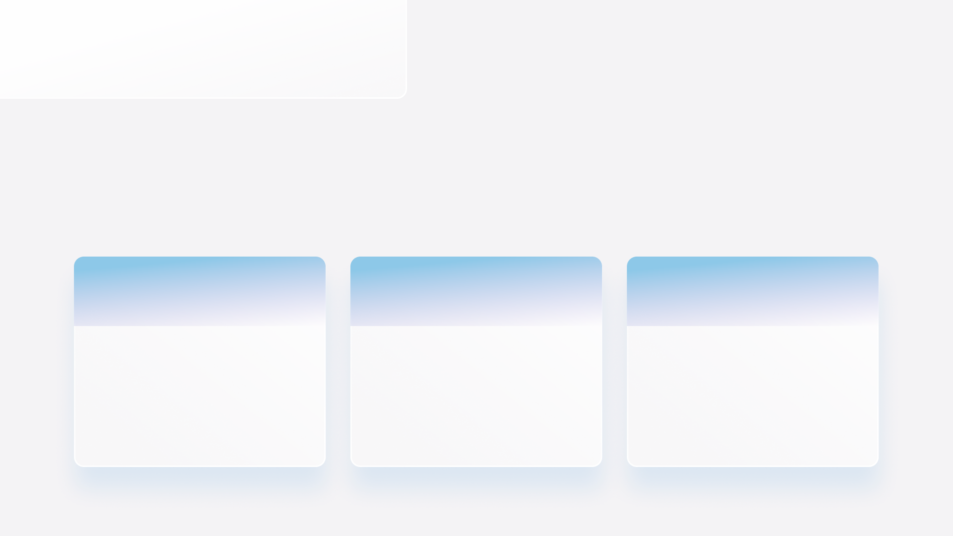 Graphic Overlay-3.png