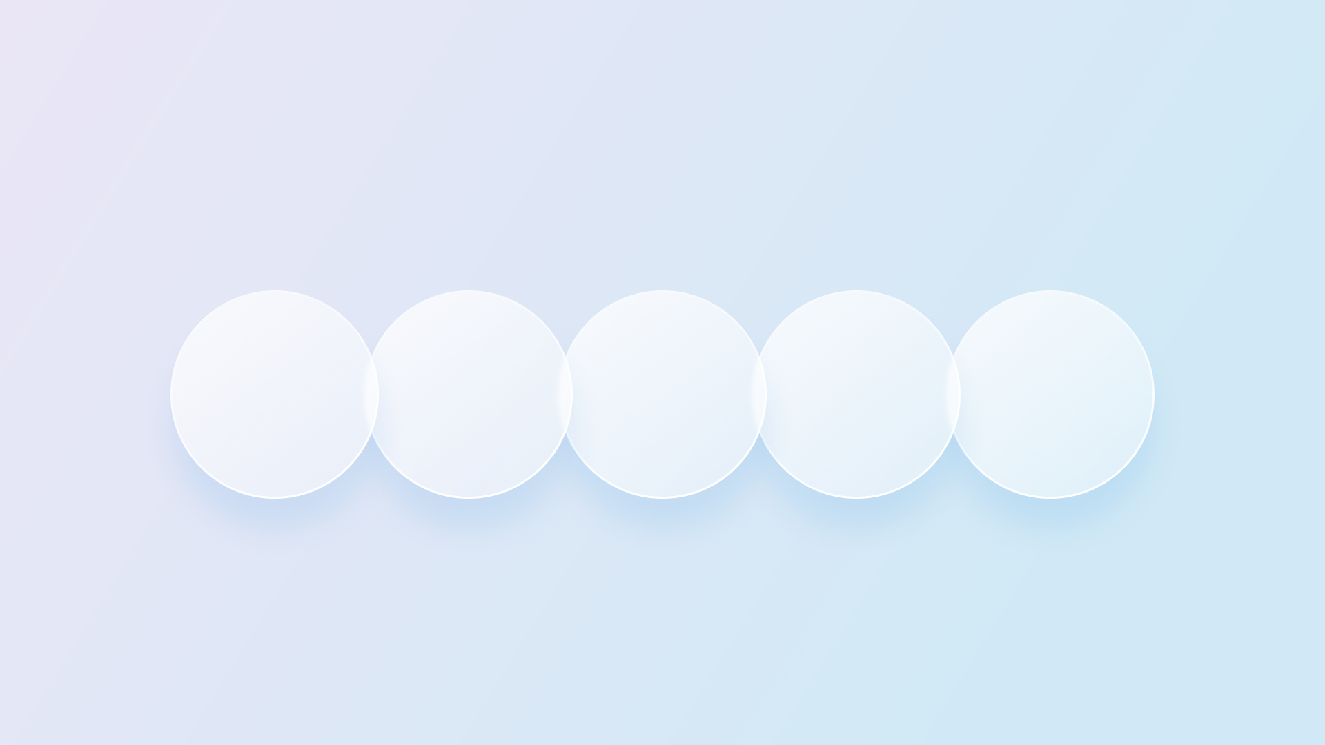 Graphic Overlay-1.png