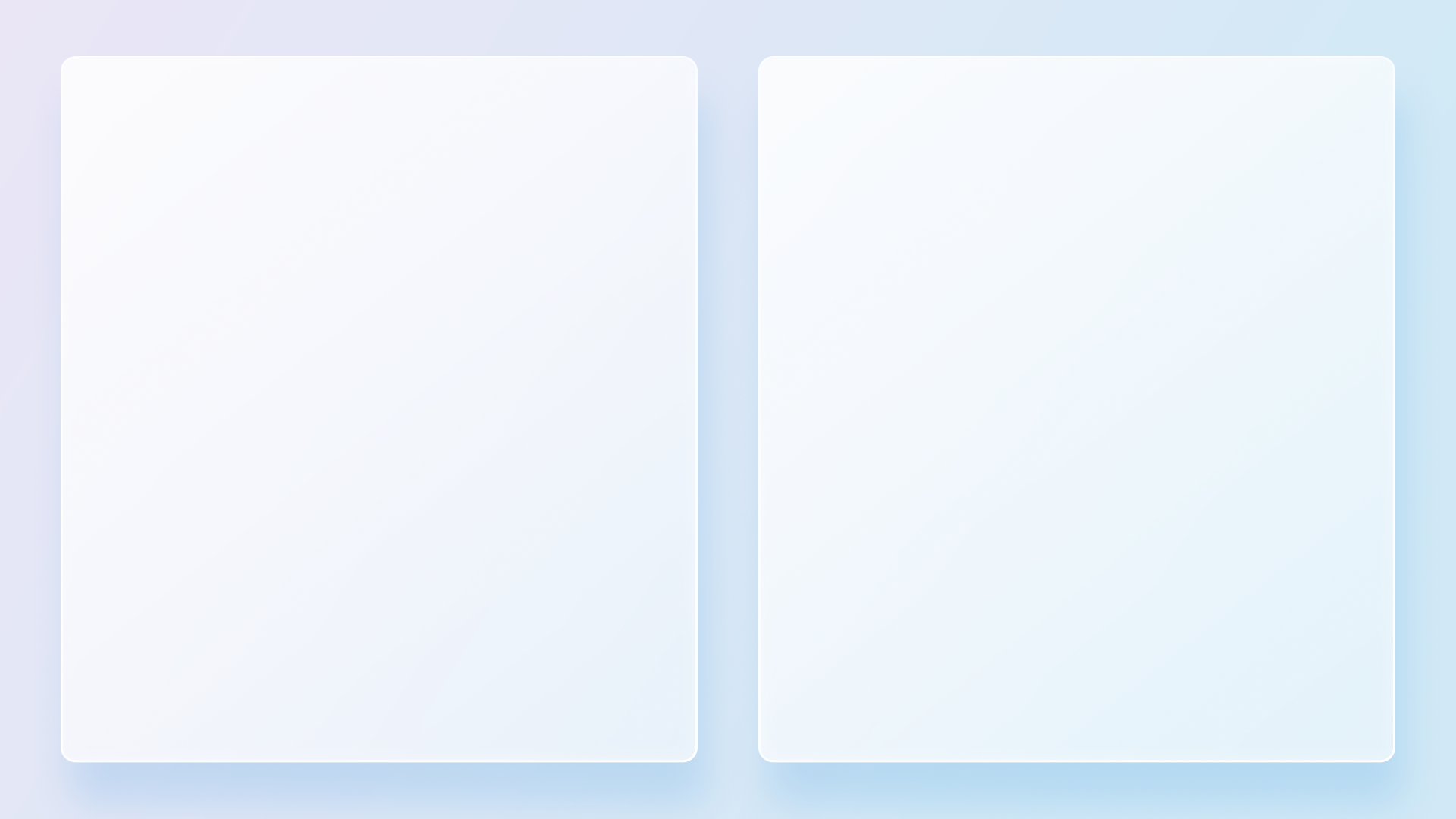 Graphic Overlay.png