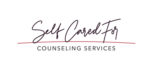 Self Cared For Counseling Services | Relationship Anxiety Counseling in Bel Air,MD