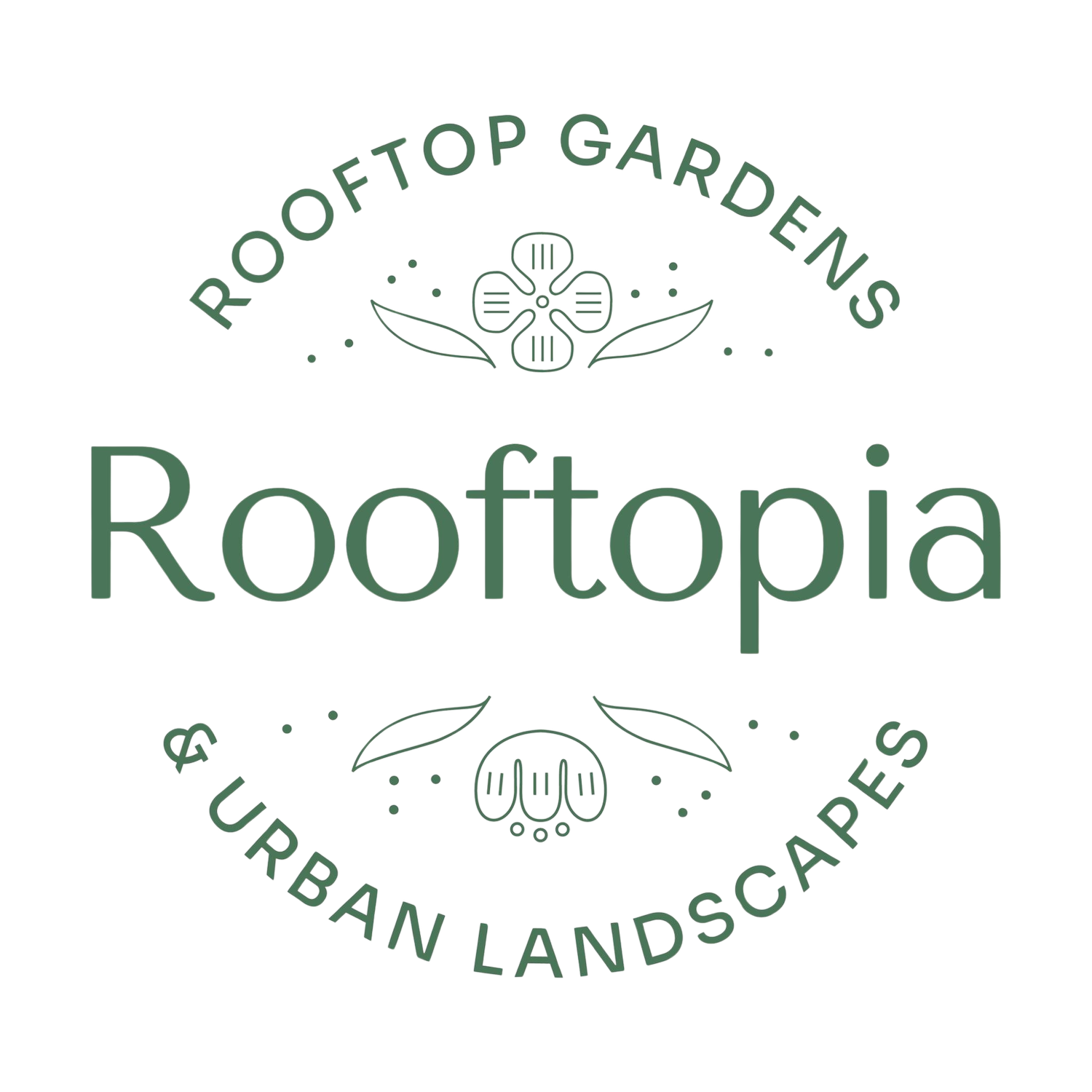 Rooftopia