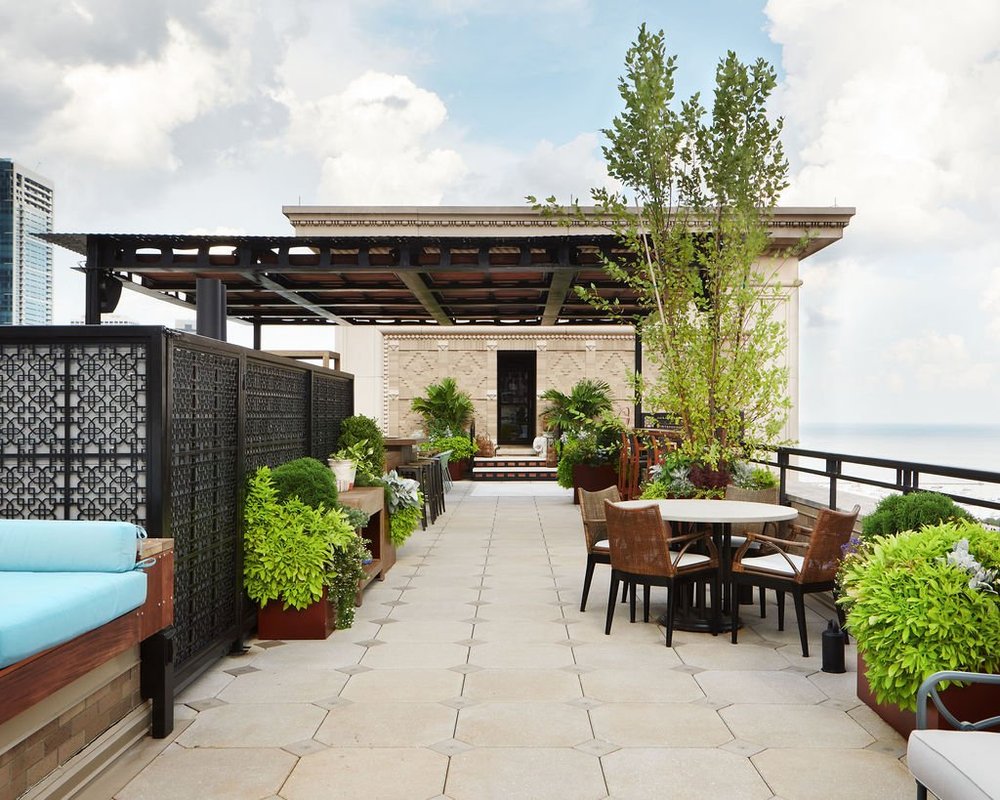 Rooftopia is Chicago's favorite innovative rooftop deck, specialty ...