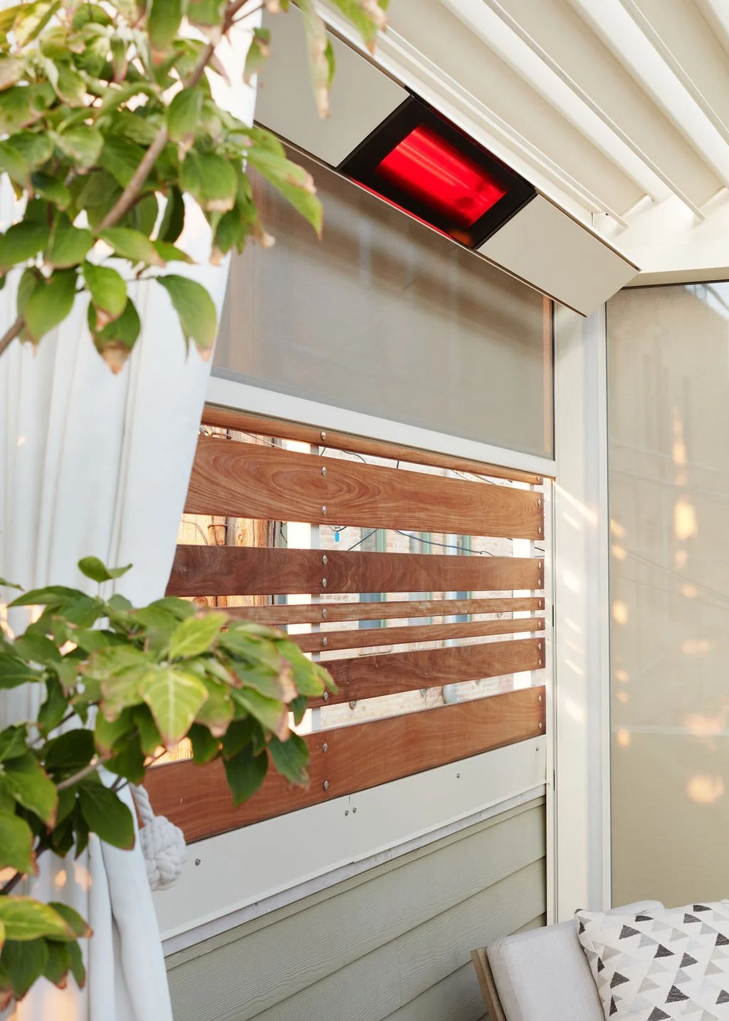 Rooftopia is Chicago's favorite innovative rooftop deck, specialty