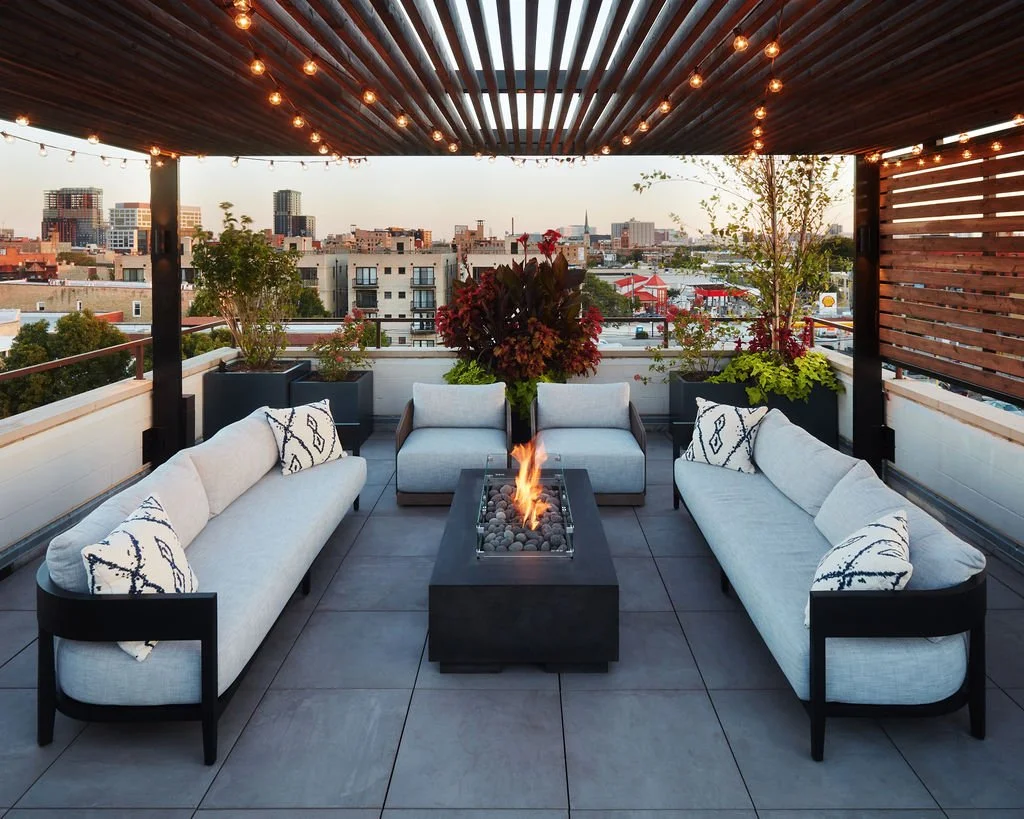 Rooftopia is Chicago's favorite innovative rooftop deck, specialty ...