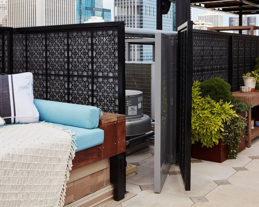 Rooftopia-chicago-seating-screens-soundbarrier.jpg