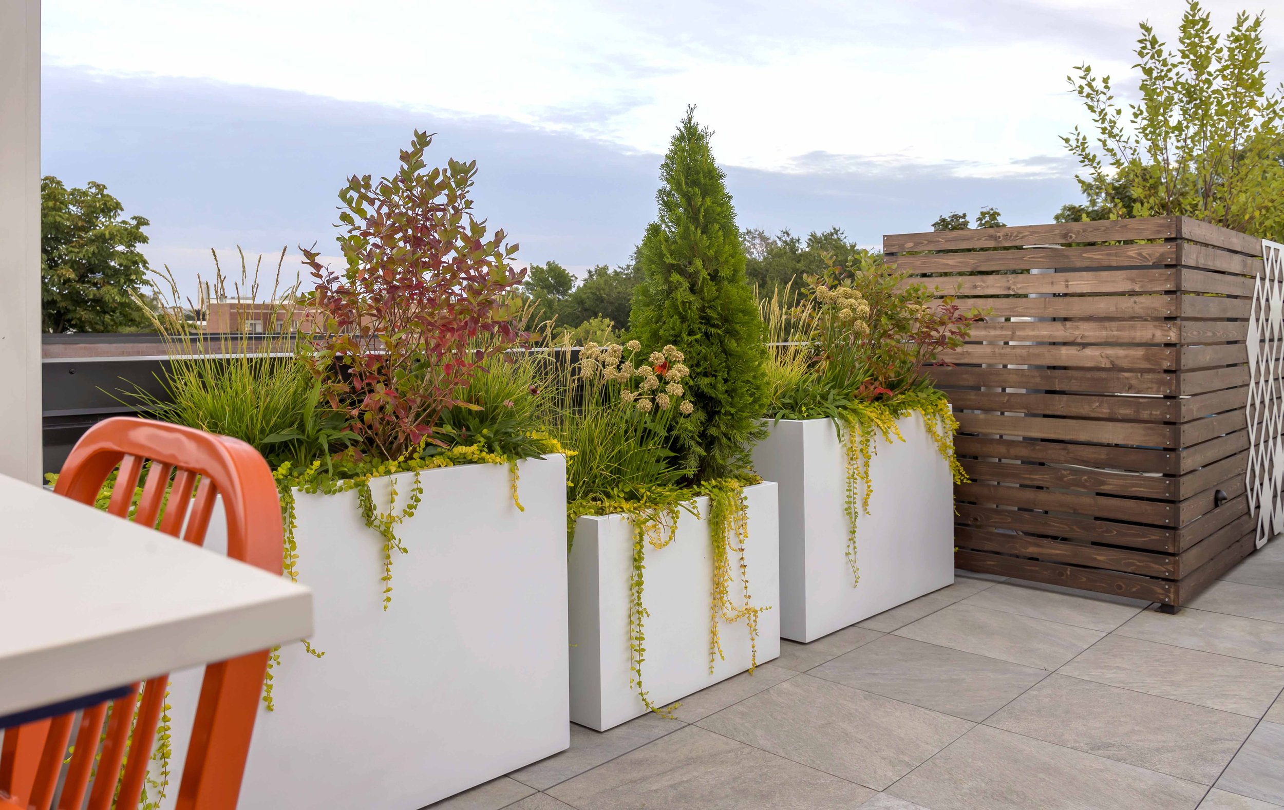 Rooftopia-chicago-lakeview-rooftop-planter-boxes-perennials-deck-garden.jpg