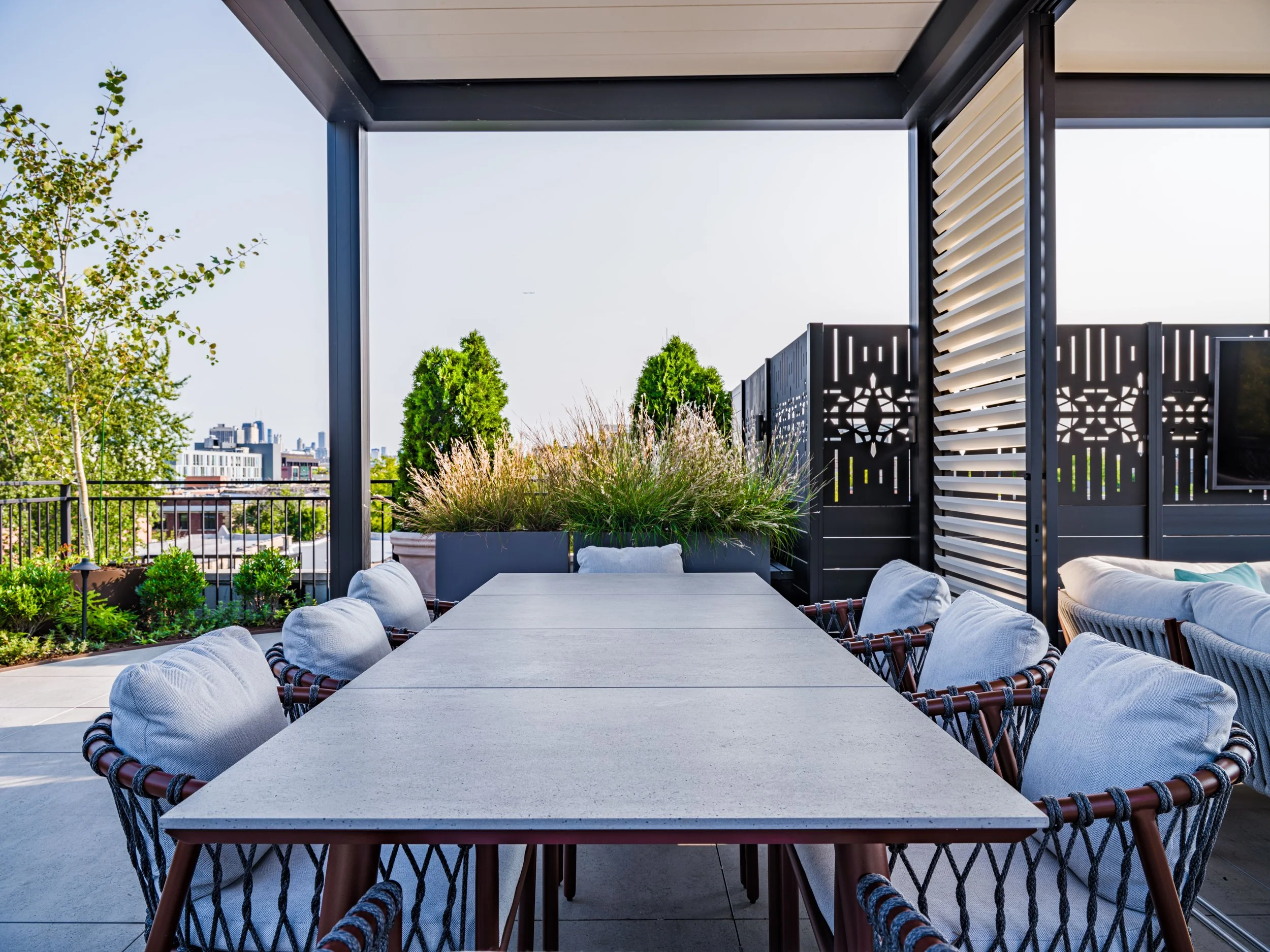 Rooftopia-wrigleyville-outdoor-rooftop-deck-pergola-dining-planters-plants.jpeg