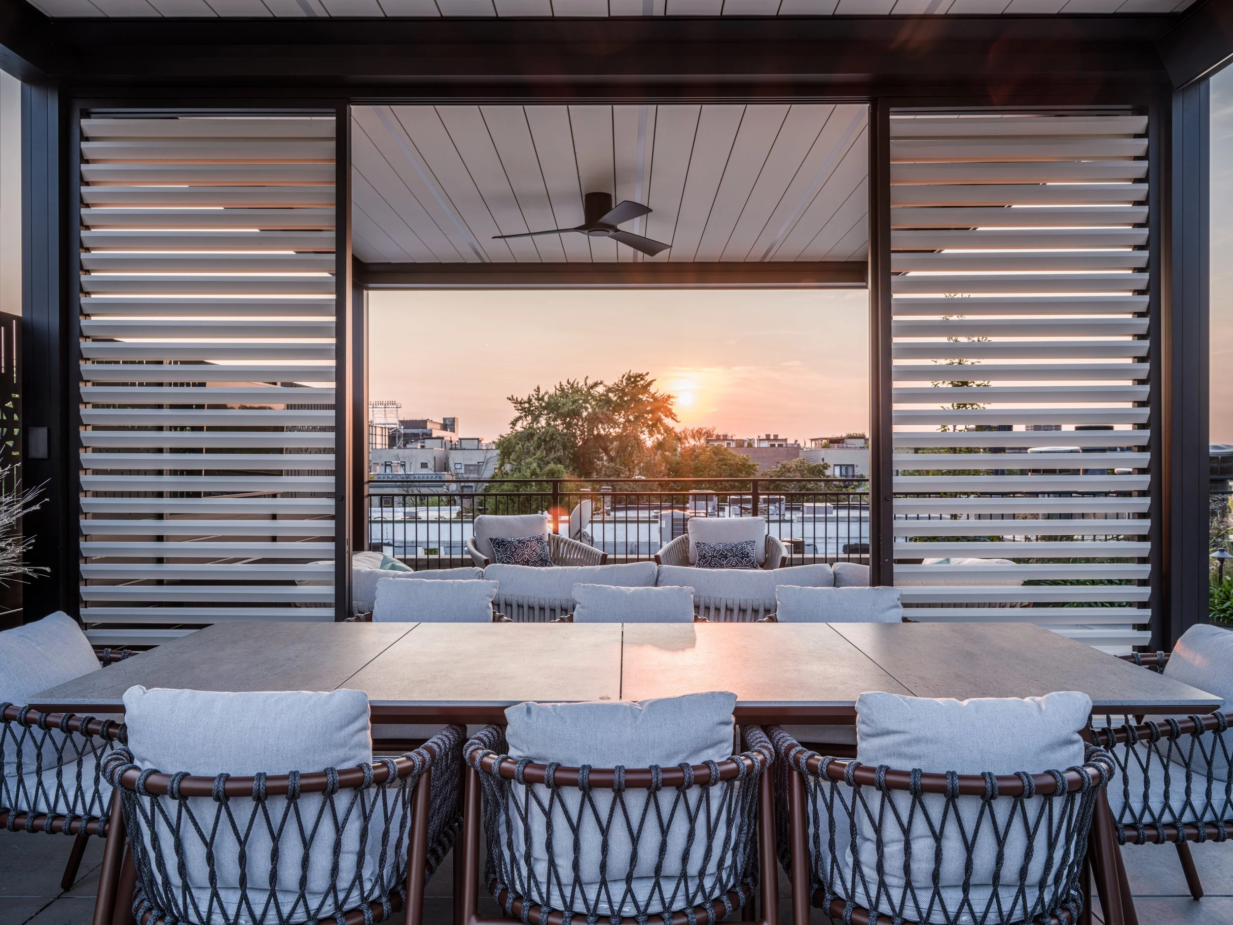 Rooftopia-wrigleyville-outdoor-rooftop-deck-pergola-dining-entertaining.jpeg