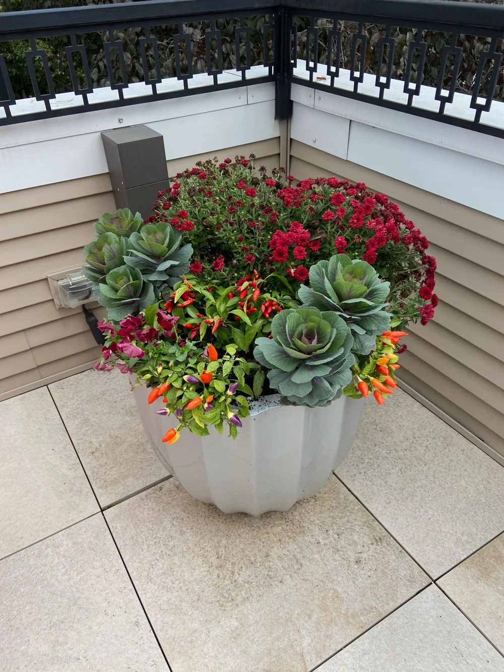 Fall-planter-rooftop-container-Rooftopia (1).JPG