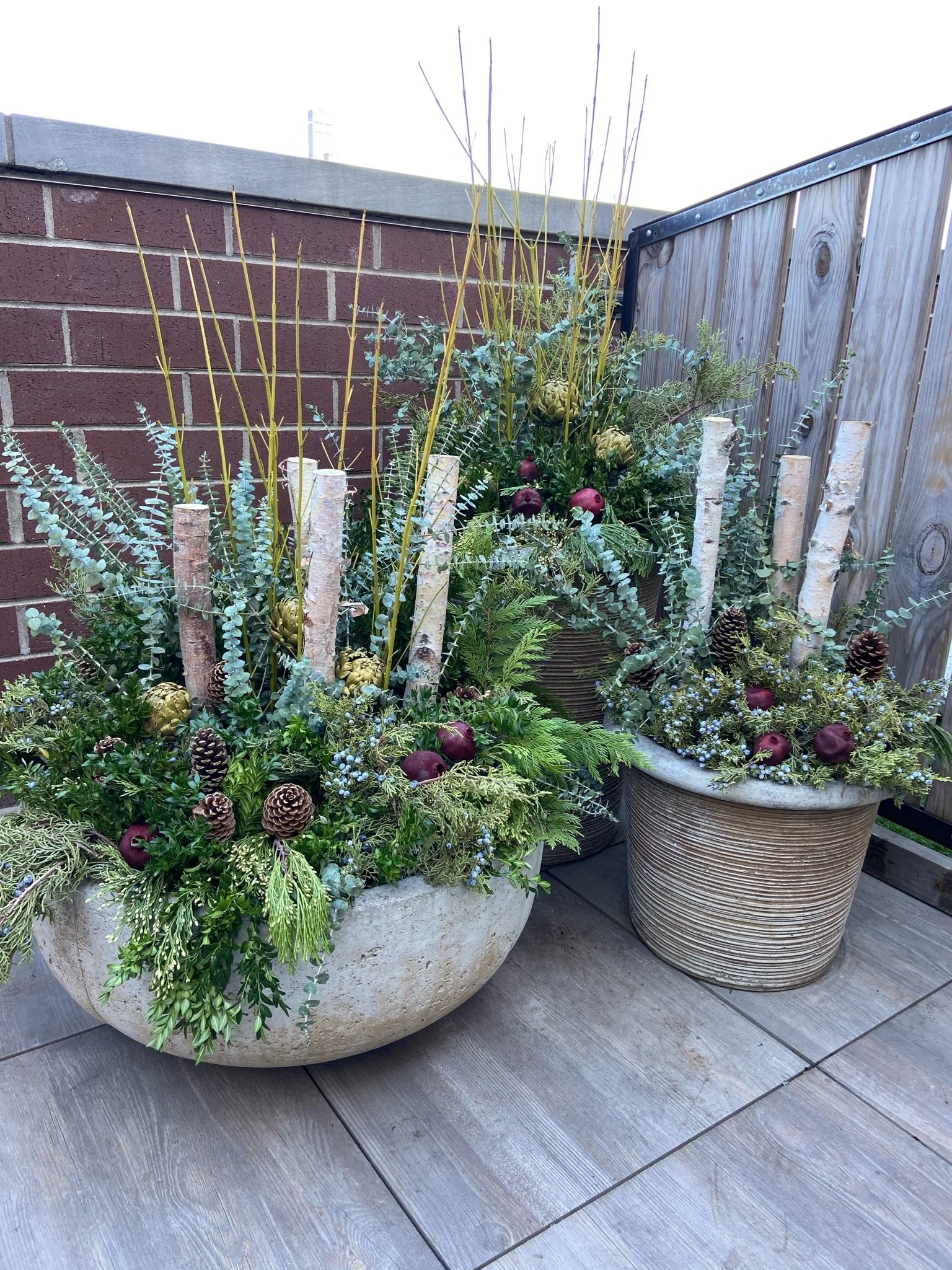 Winter-container-trio-rooftop-chicago-Rooftopia.JPG