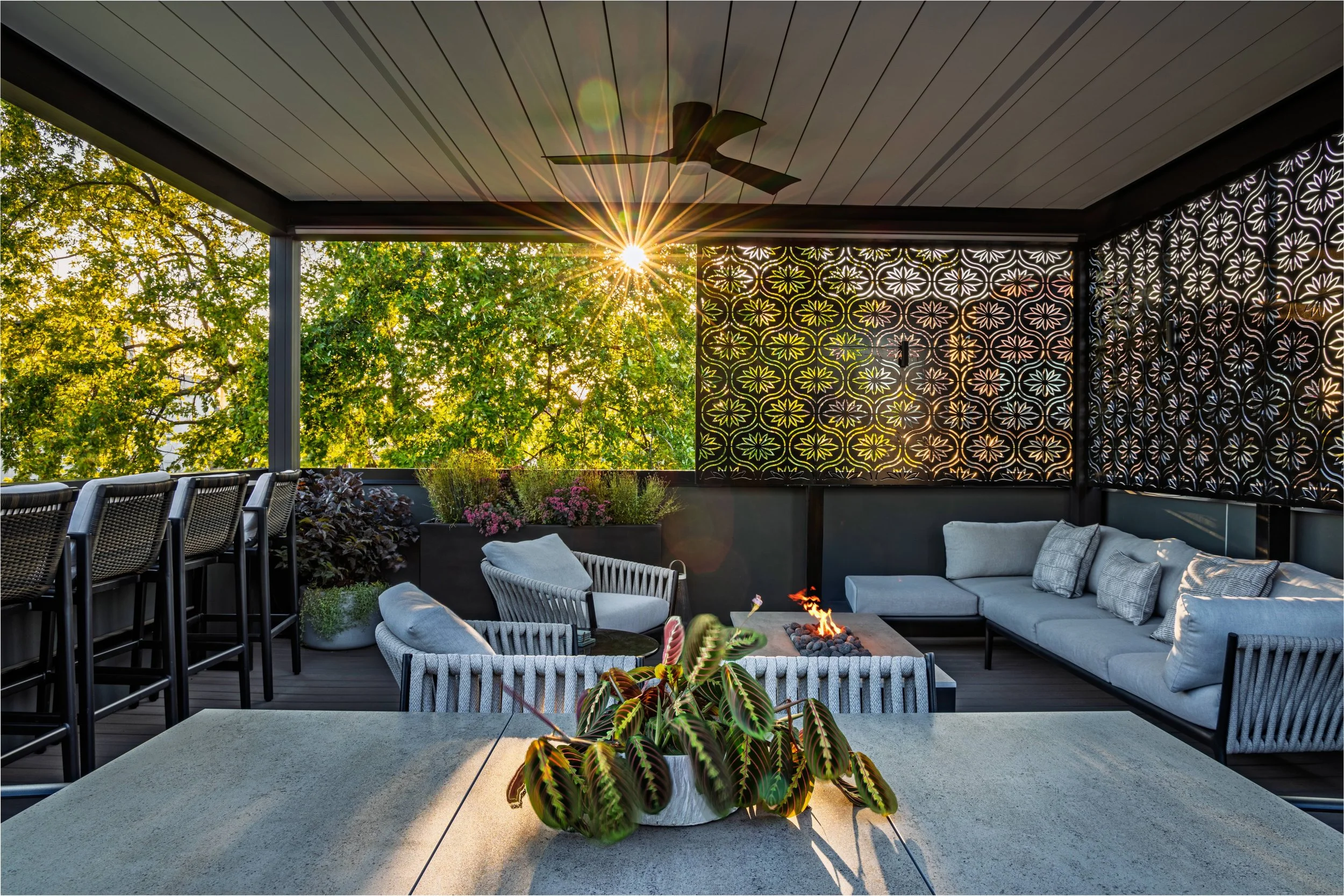 Rooftopia-logan-square-rooftop-deck-seating-firetable-screens-pergola.jpeg