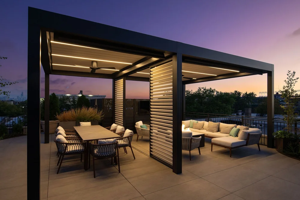 Rooftopia-Chicago-roof-deck-wrigleyville-renson-pergola-landscape-company.jpg