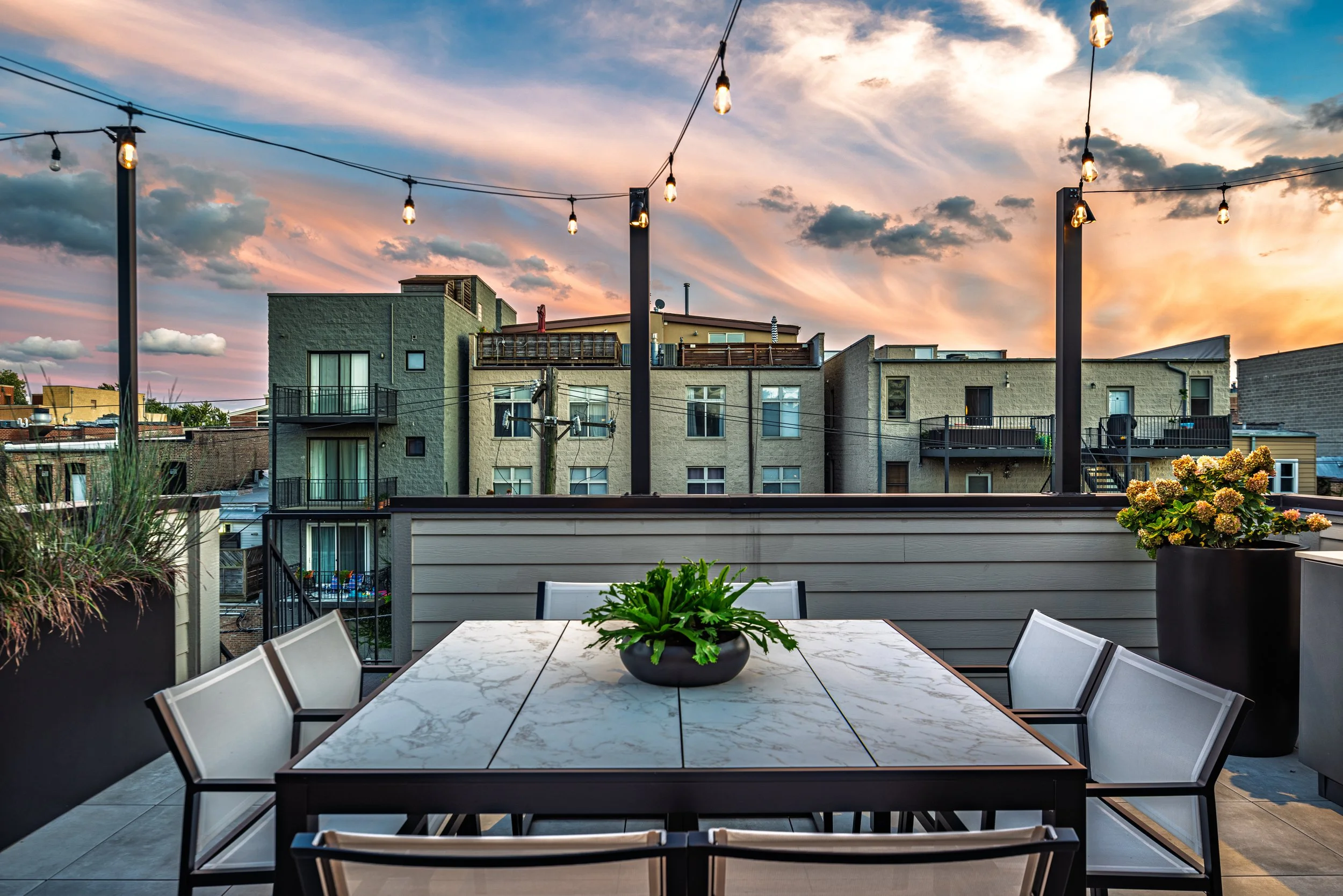 Rooftopia-rooftop-sunset-dining-area.jpg