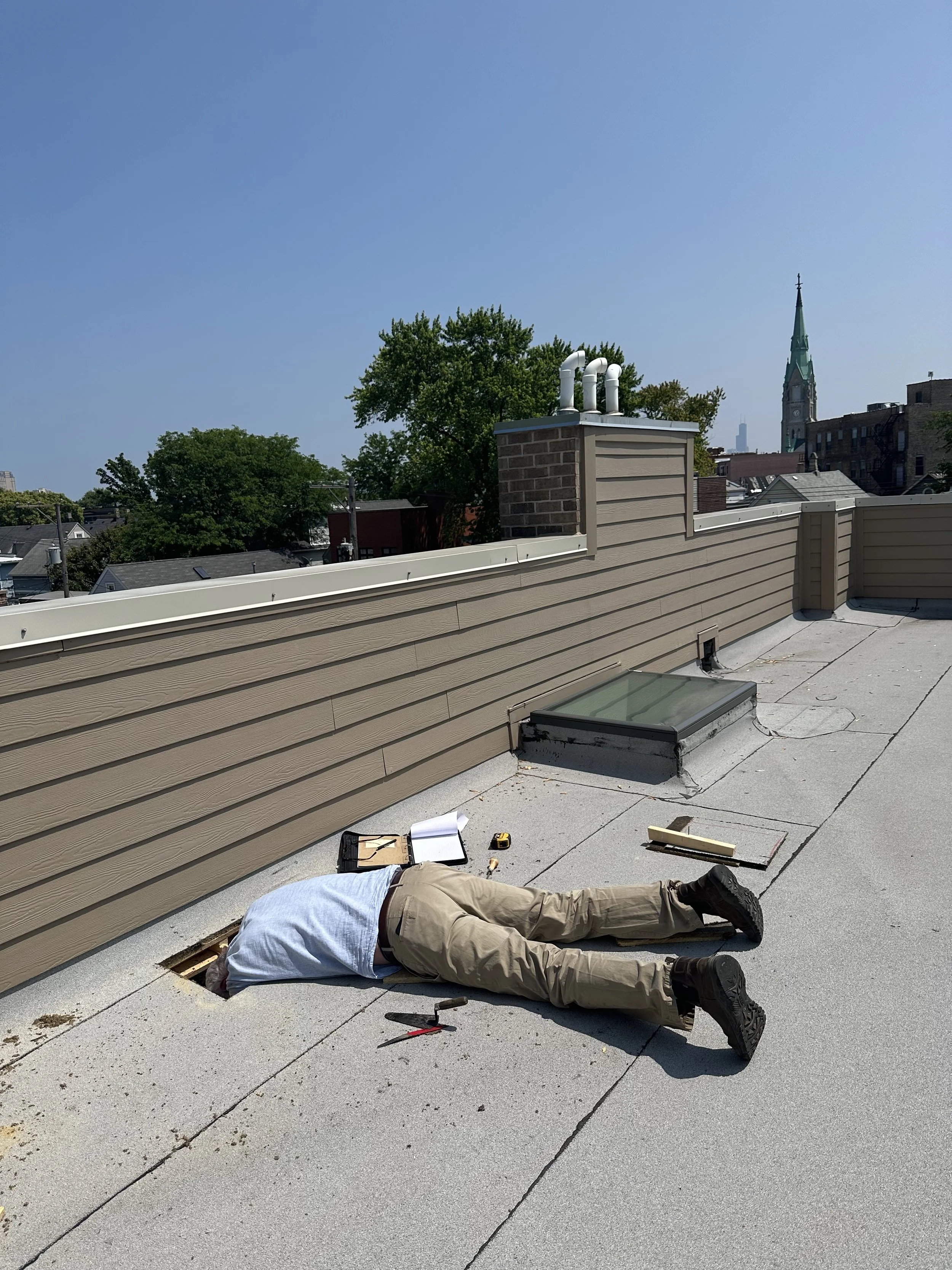 SE-Clark-structural-engineer-survey-Rooftopia-Chicago-rooftop-deck.jpg