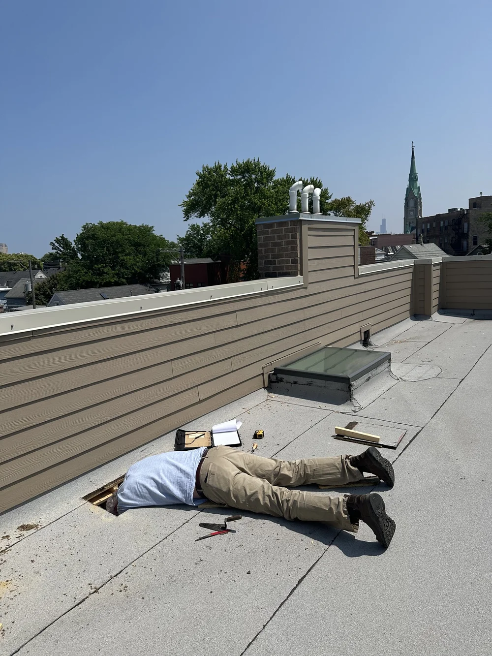 SE-Clark-structural-engineer-survey-Rooftopia-Chicago-rooftop-deck.jpg