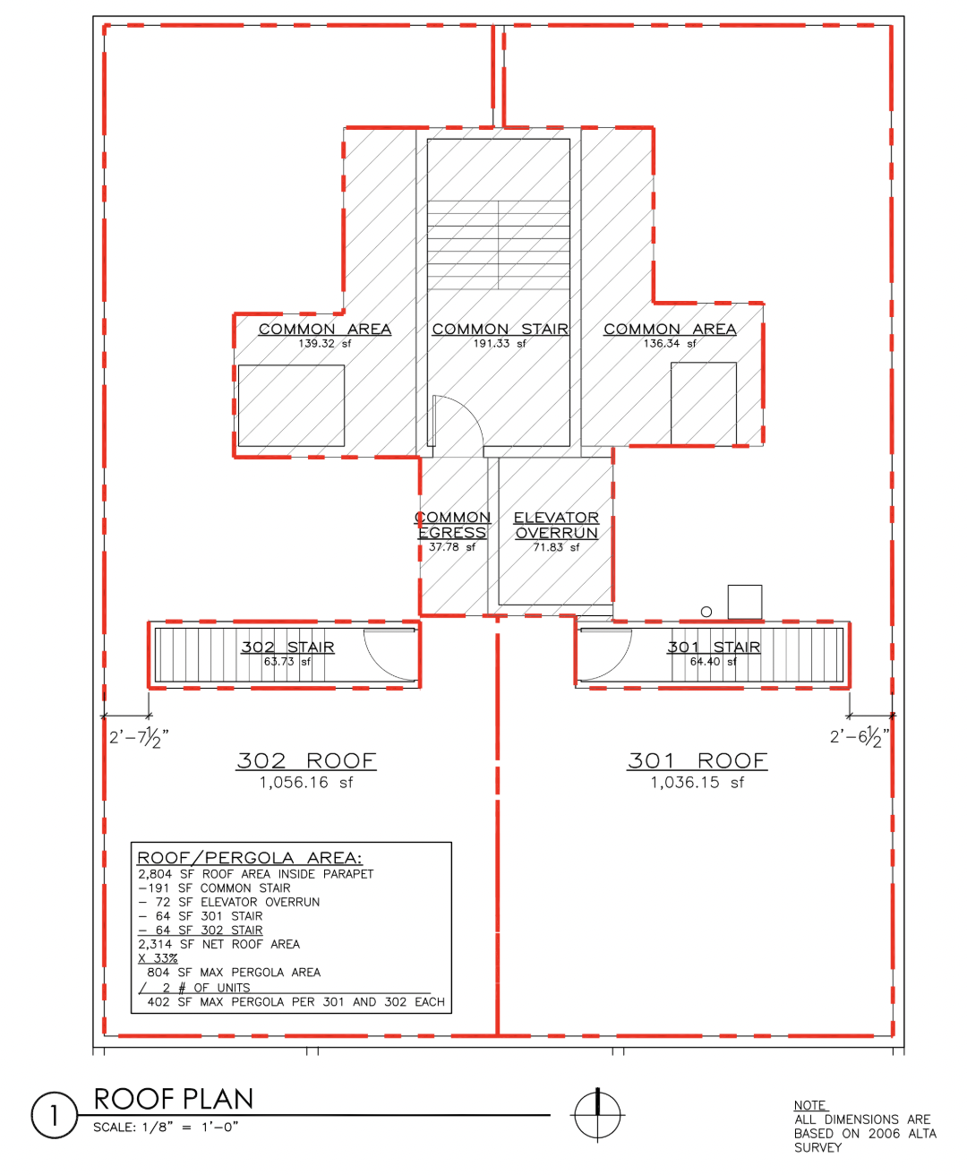 Screen Shot 2025-11-14 at 9.45.26 AM.png