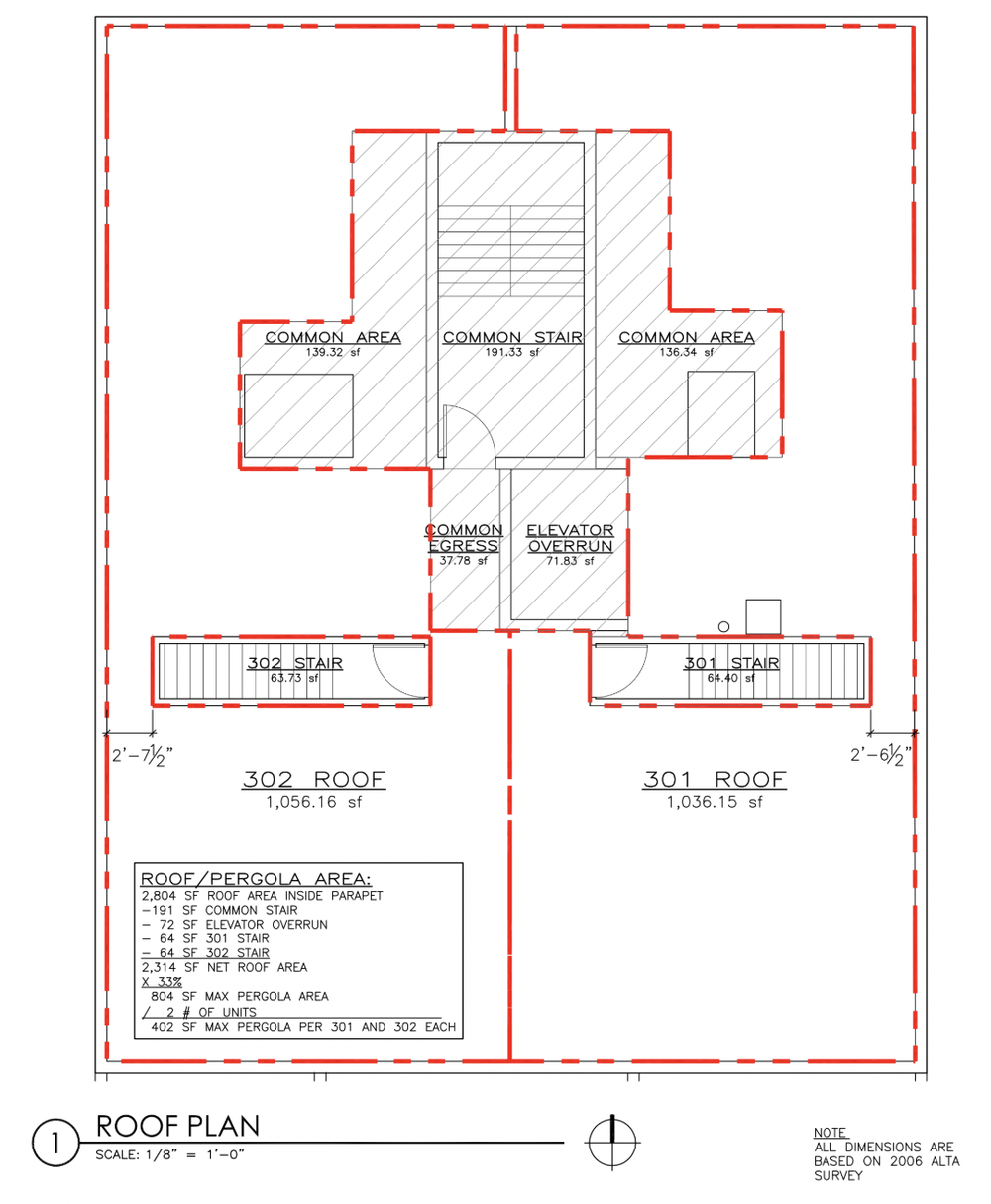 Screen Shot 2025-11-14 at 9.45.26 AM.png