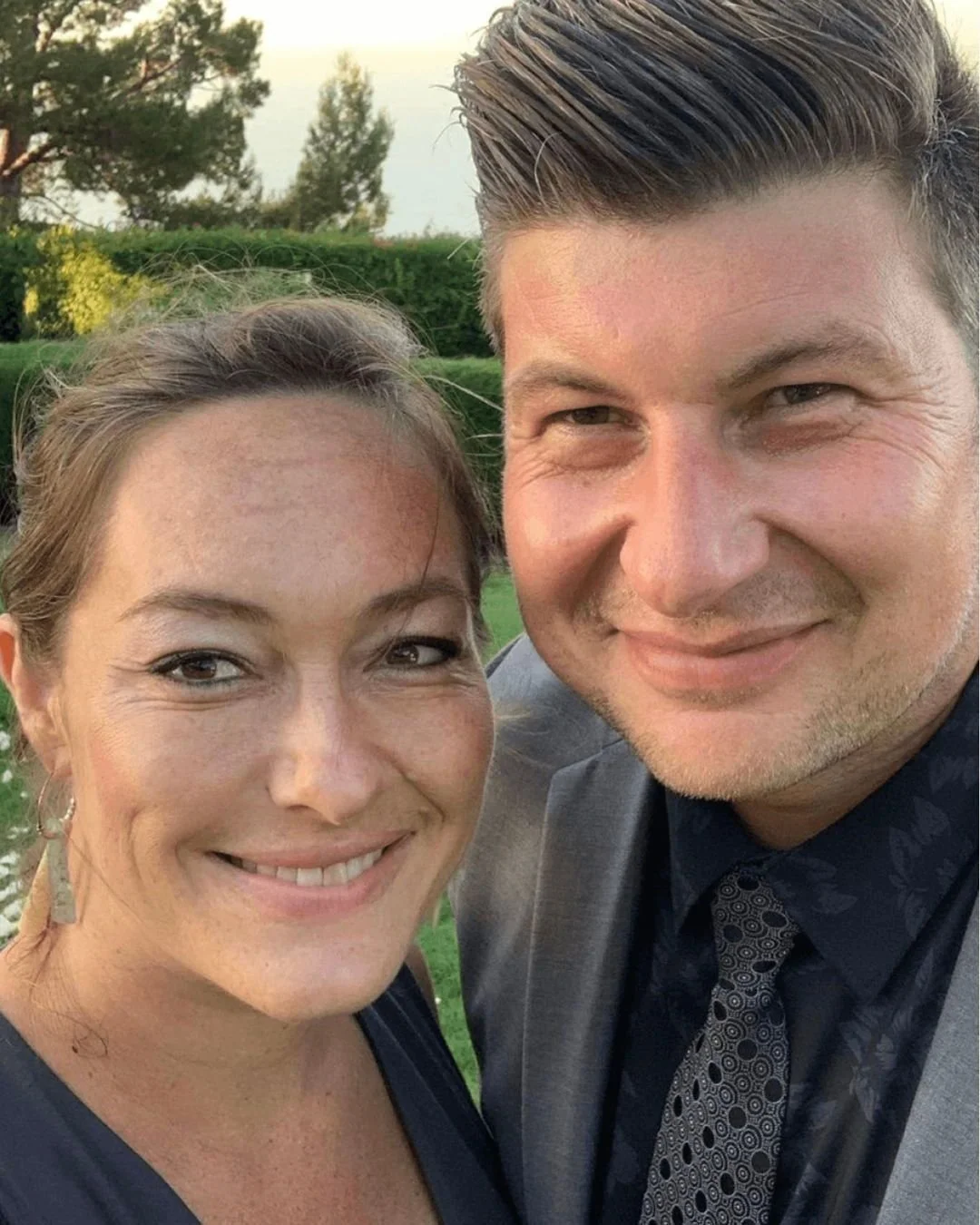 New year, new faces! So let&rsquo;s reintroduce ours ✨

Meet Jenn and Marcin, the owners of Rooftopia.

Sixteen years ago, they started this company at home with a big idea and a lot of grit. Today, Rooftopia has grown into one of Chicago&rsquo;s lea