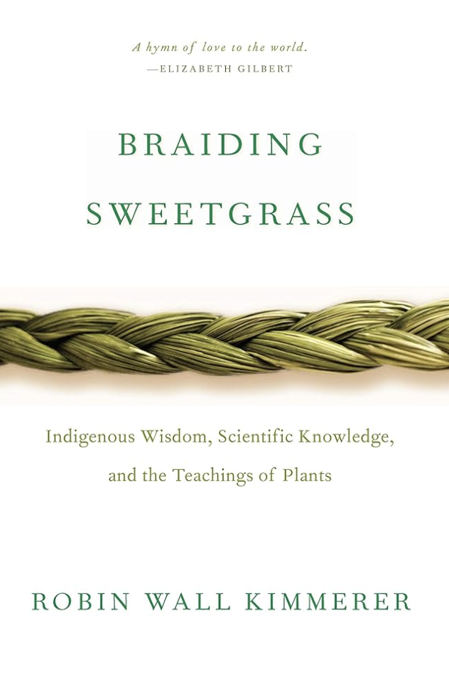 Braiding-sweeetgrass-bookcover.png