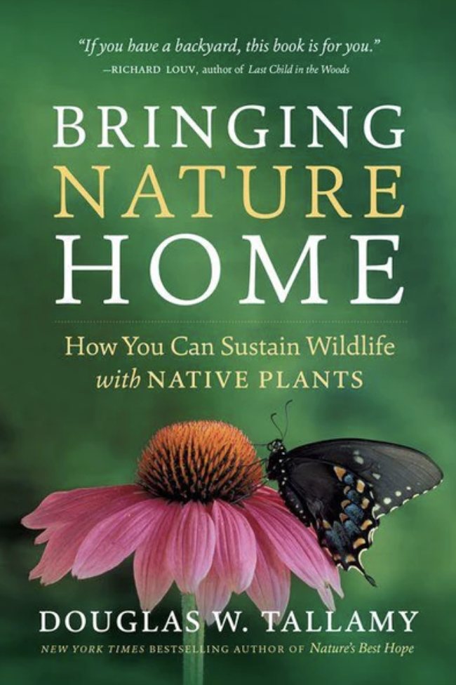Bringing-Nature-Home-bookcover.png