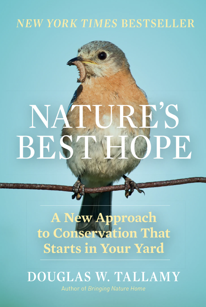 Natures-Best-Hope-bookcover.png