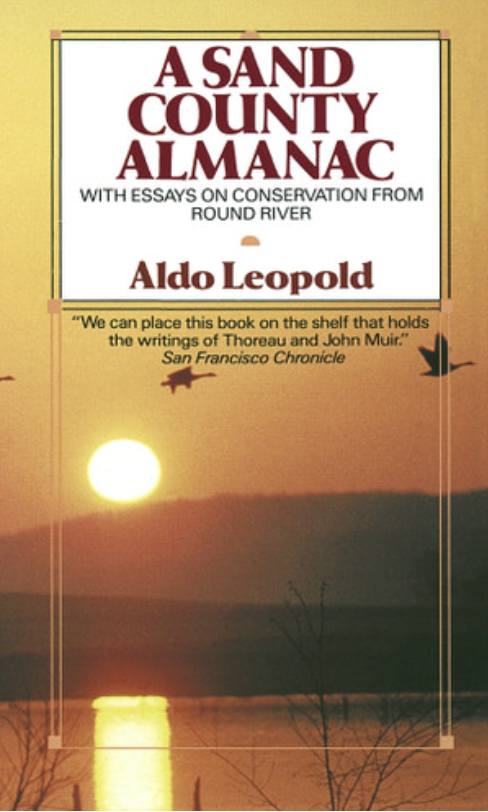 A Sand County Almanac - book cover.png
