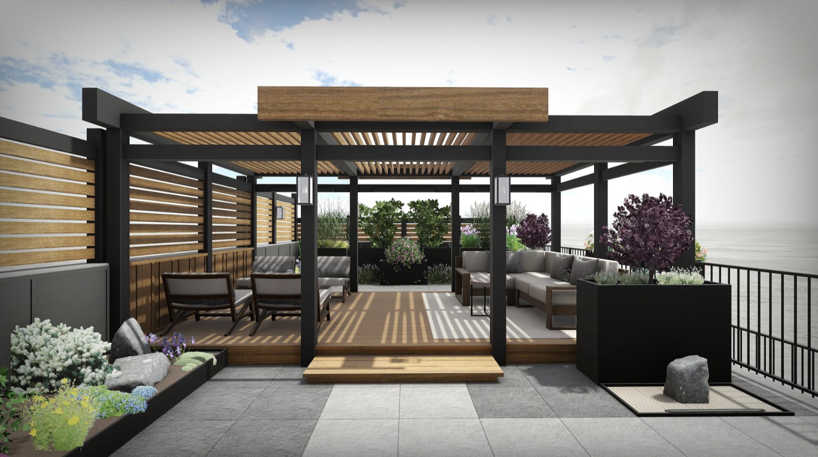 Screenshot 2026-04-14 at 8.41.13 AM.png