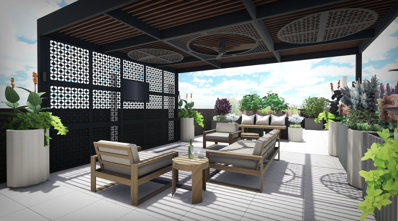 Screenshot 2026-04-15 at 9.48.12 AM.png