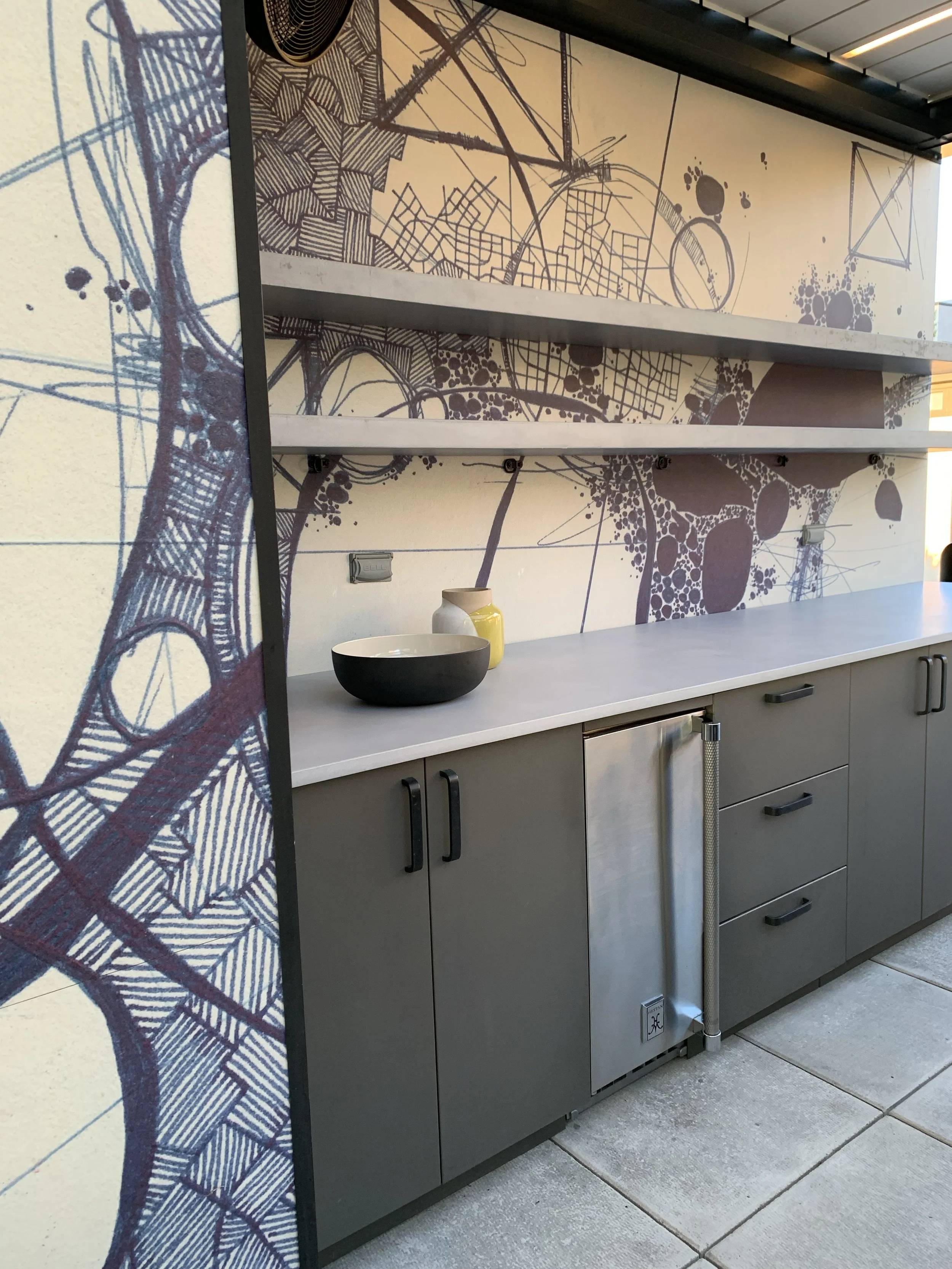 Rooftopia-custom-outdoor-kitchen-rooftopdeck-chicago.JPG