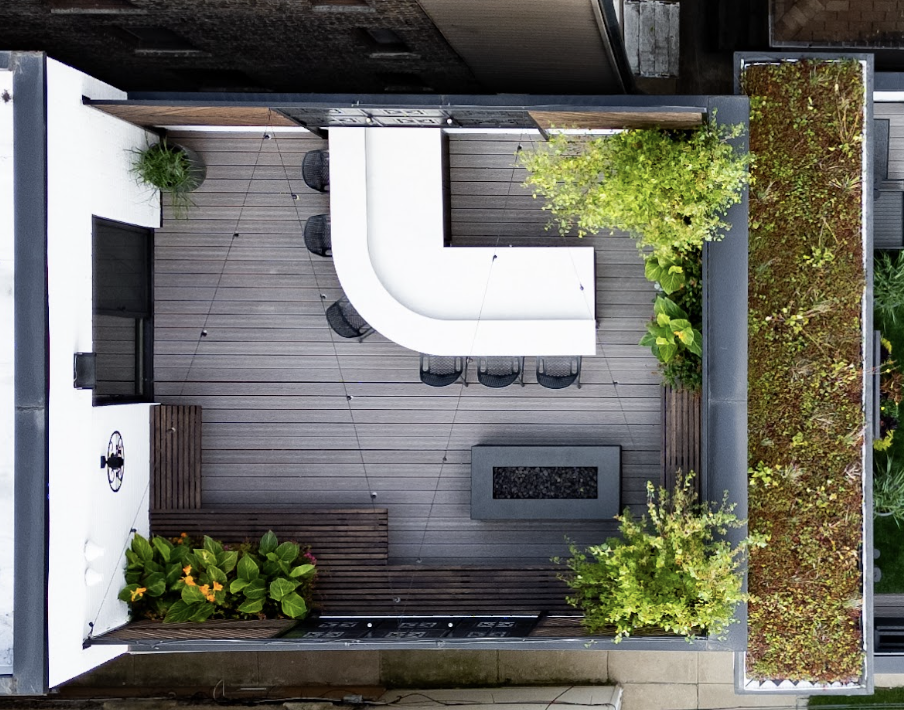 Rooftopia-custom-overview-rooftop-deck-outdoorkitchen-bucktown.png