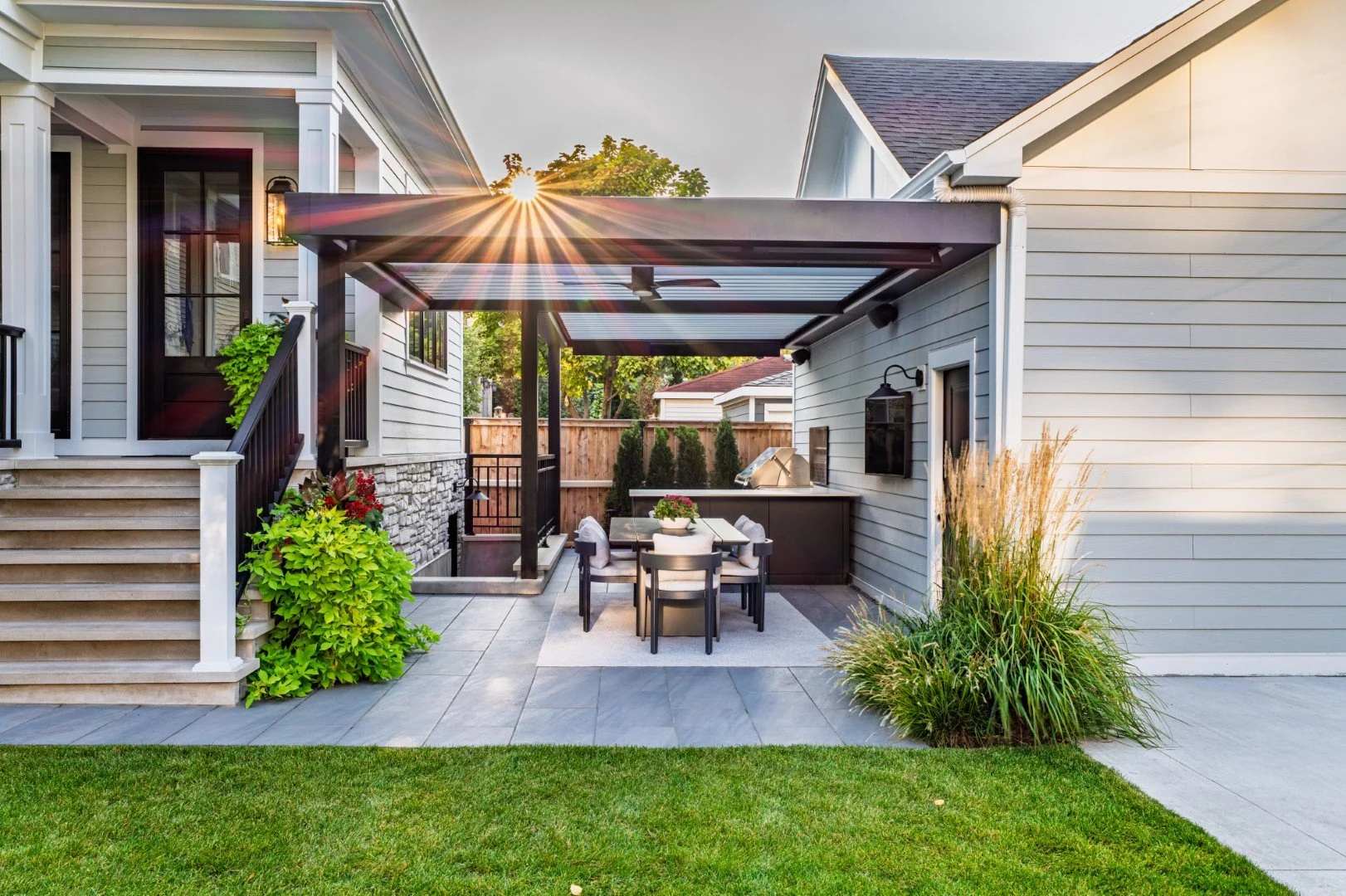 Rooftopia-About-header-backyard-landscape-patio-pergola.jpg