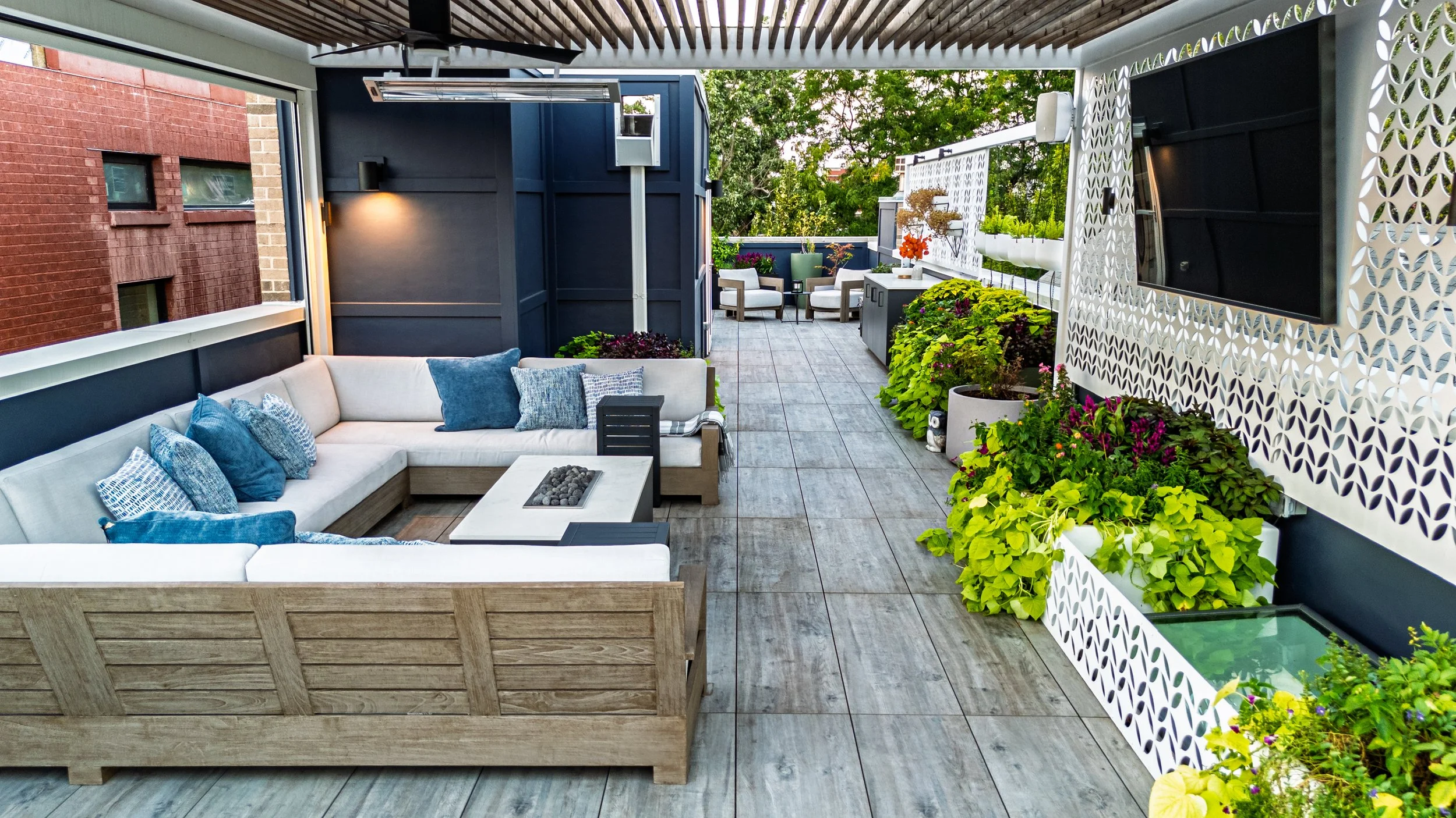 Rooftopia-Matea-Drone-Selections-3.jpg