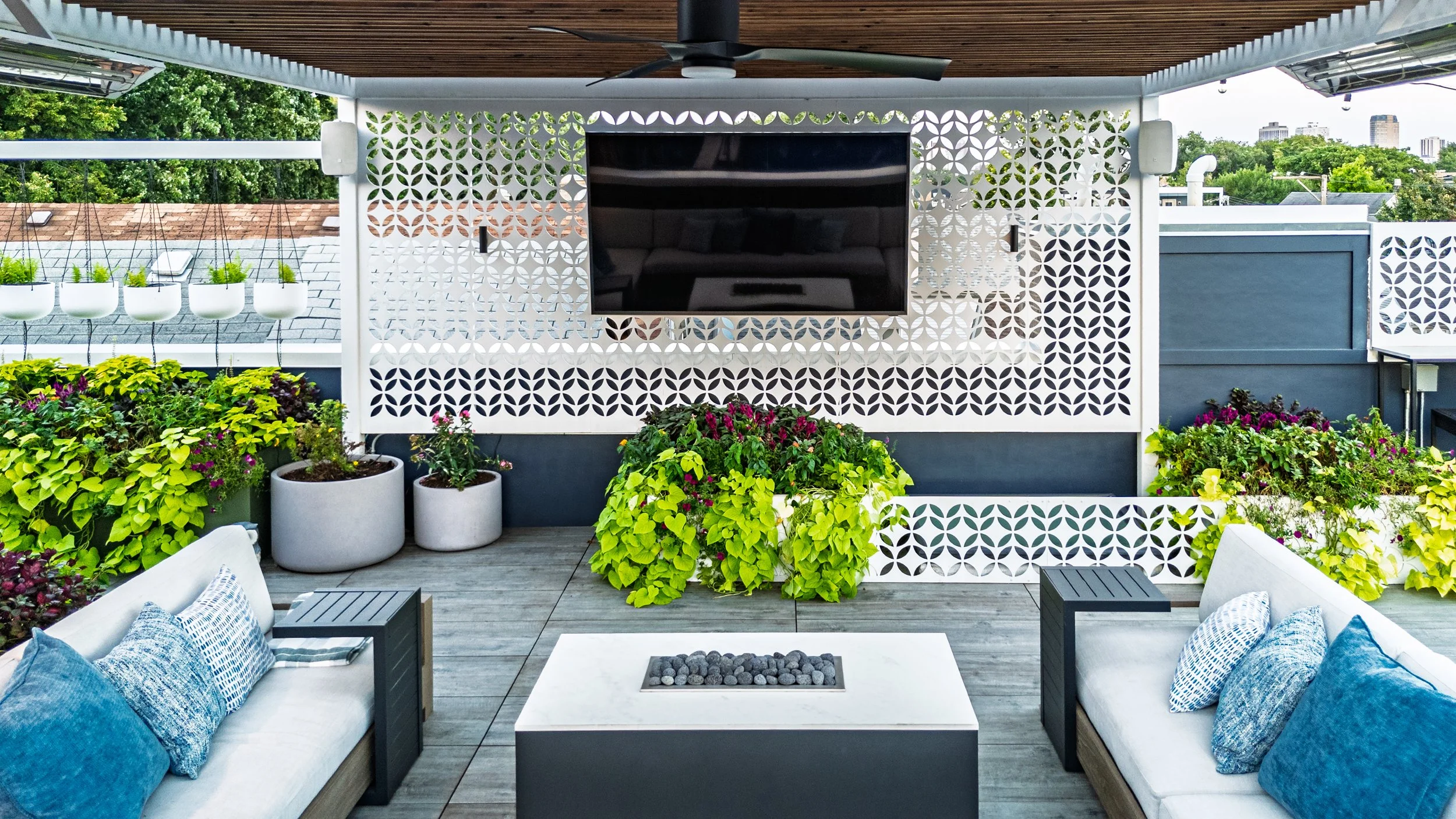 Rooftopia-Matea-Drone-Selections-5.jpg