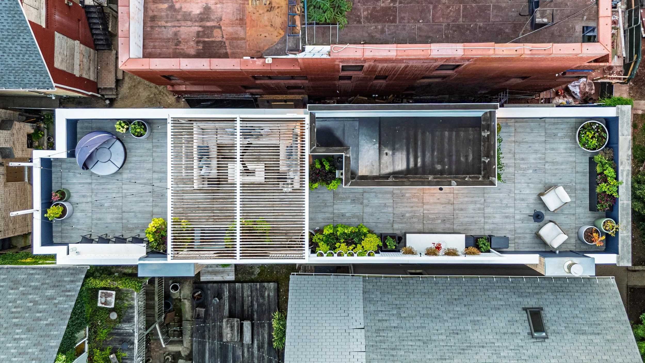 full view rooftopia deck design rooftopia.jpg