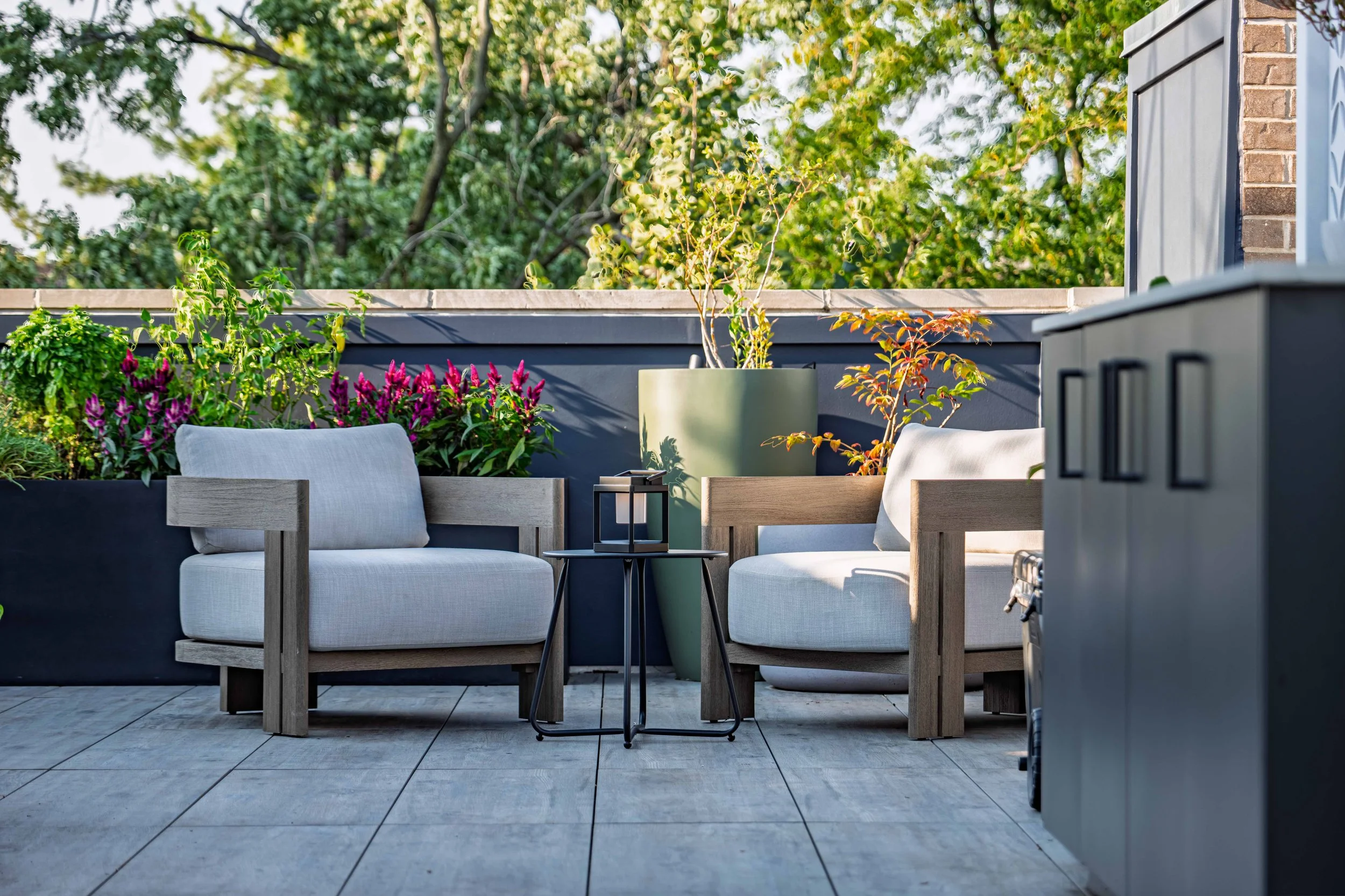 Rooftopia-rooftop-deck-palnters-seating-area-chicago.jpg