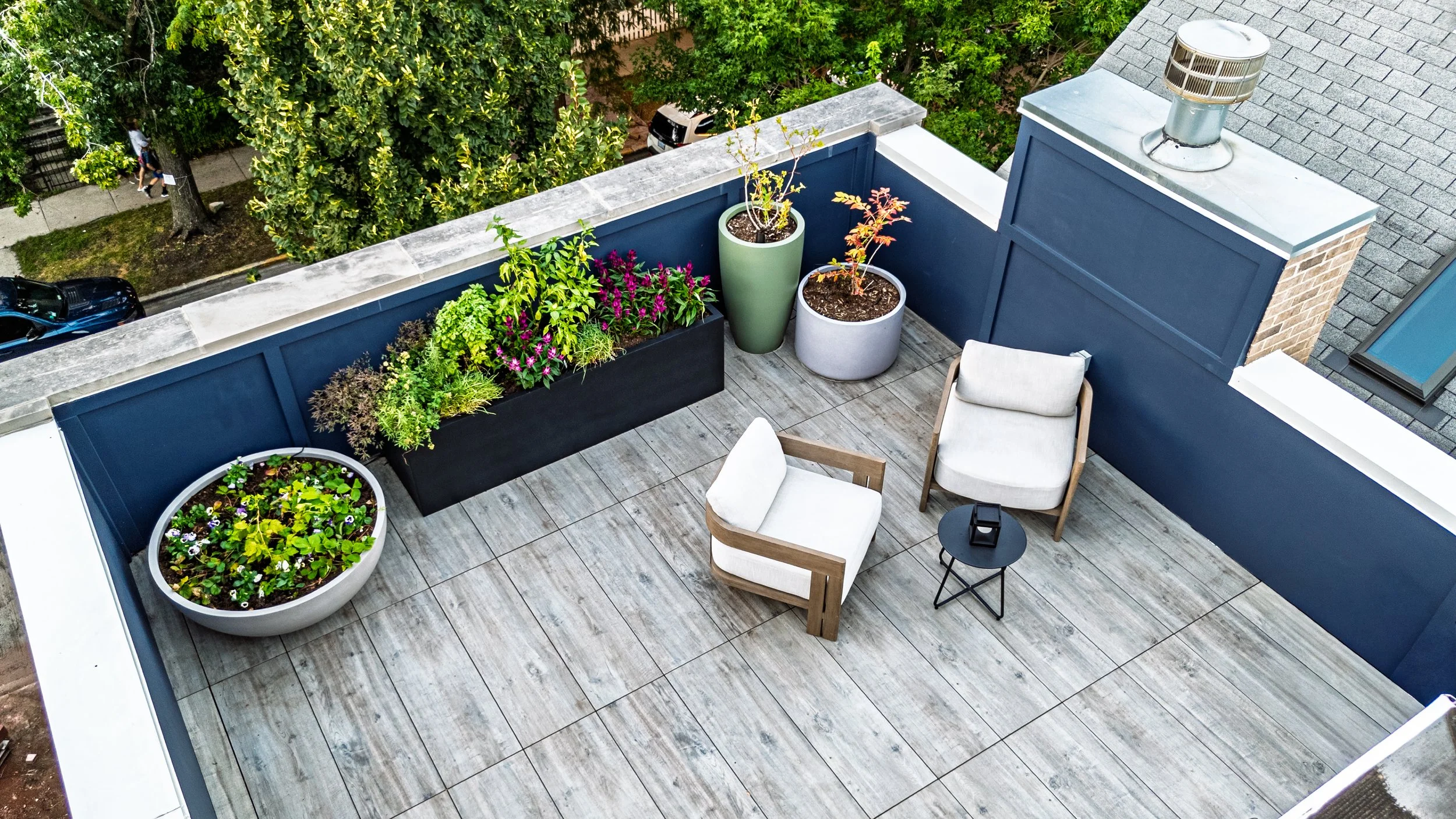 Rooftopia-sitting-area-planters-rooftop-deck.jpg