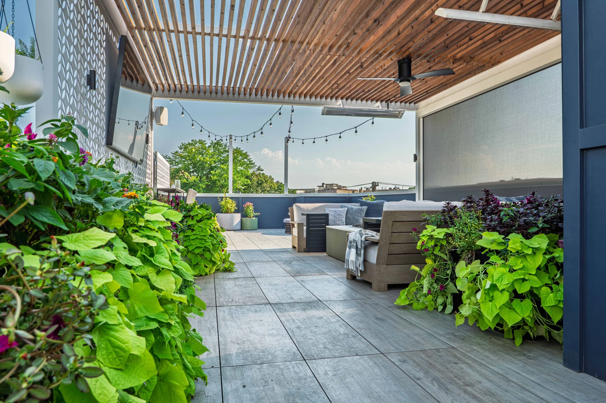 Rooftopia-privacy-screen-planters-pergola-seating-rooftop-chicago.jpeg