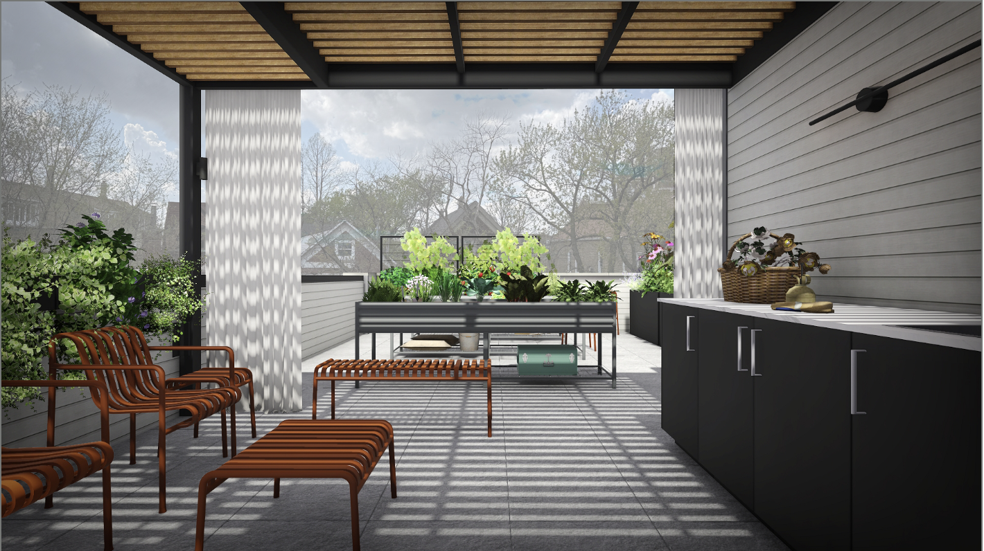 Rooftopia-Chicago-Design-drawing-rendering-rooftop-deck-plans.png