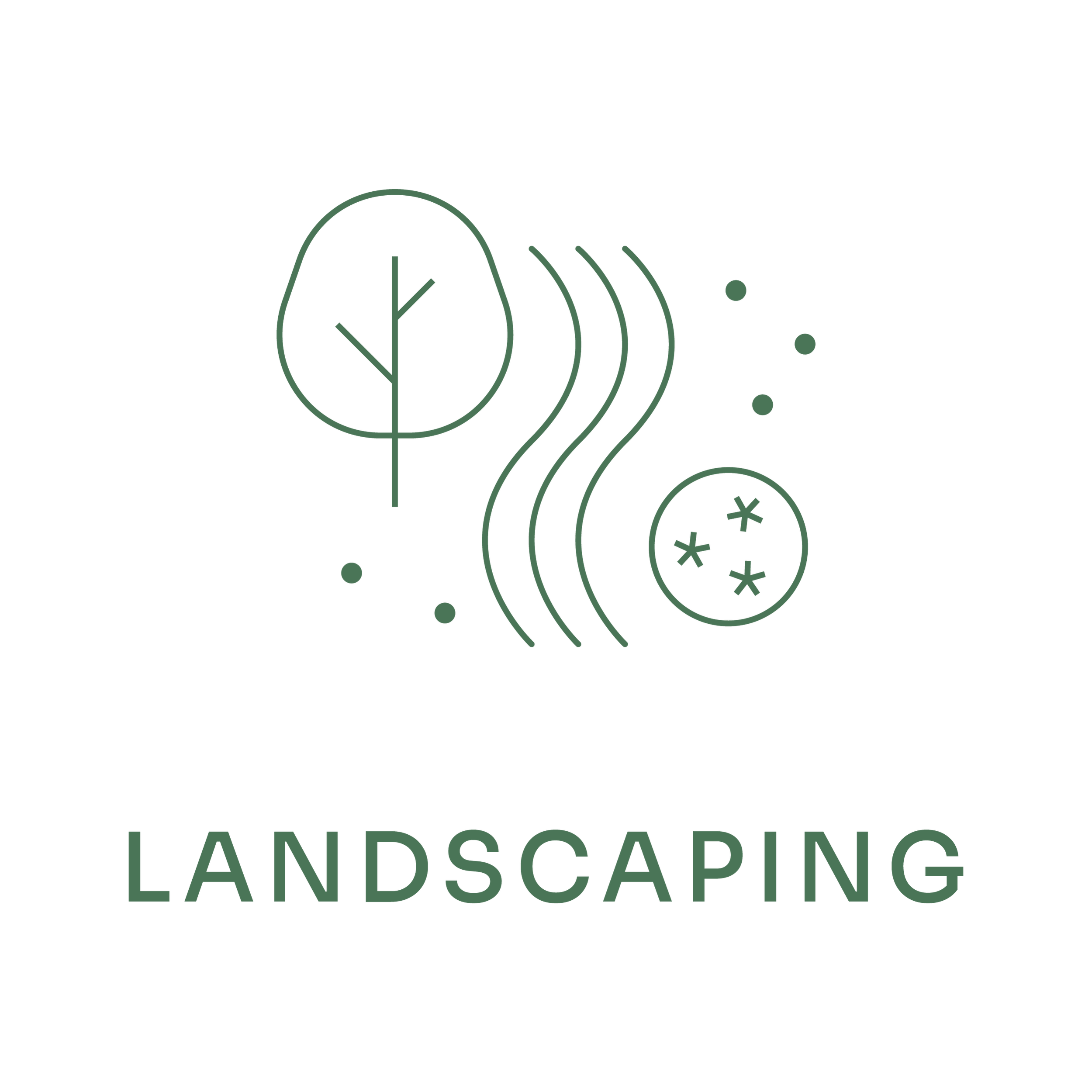 rooftopia-icons-landscaping-green-13-6a1a1001512f1.png